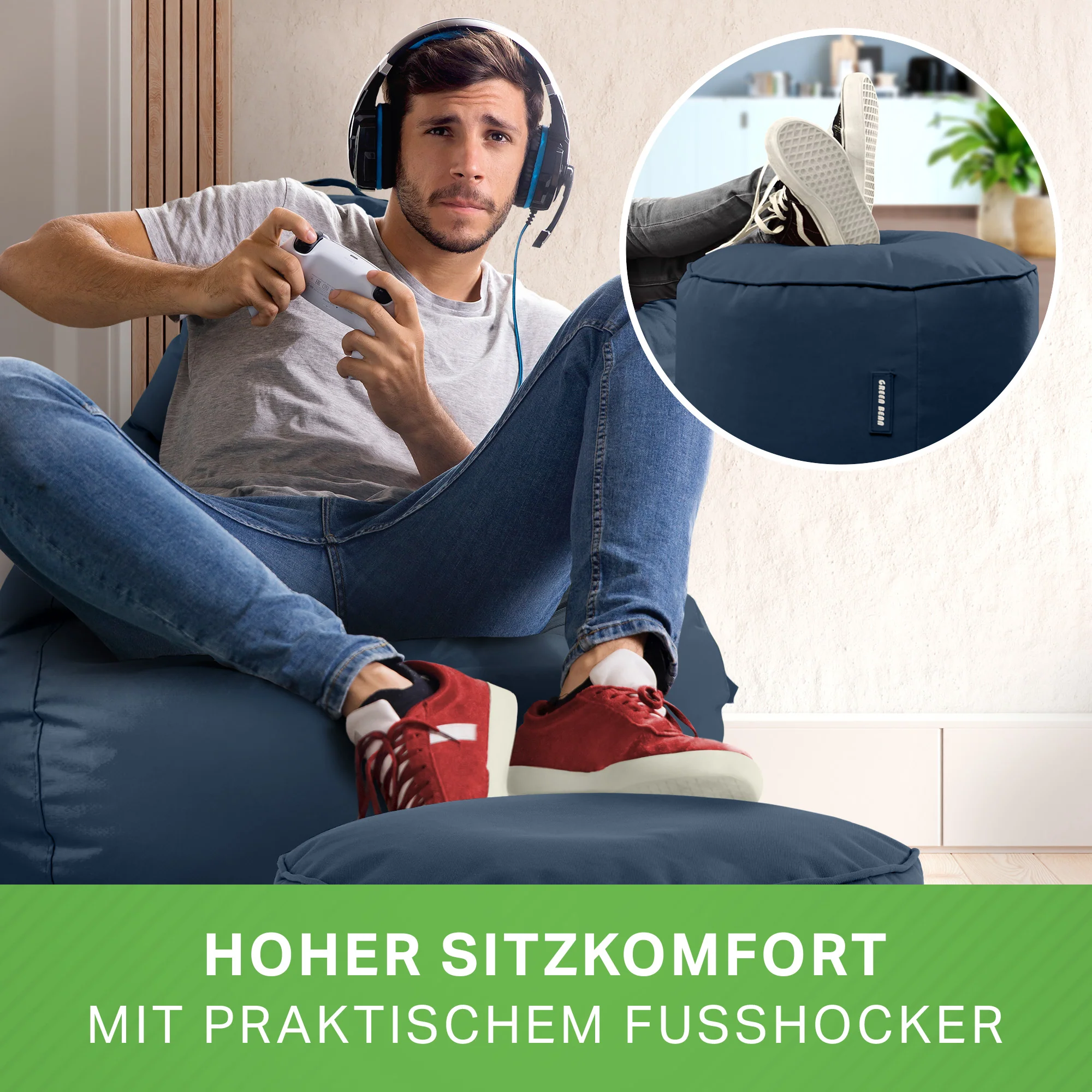 Produktbild 39