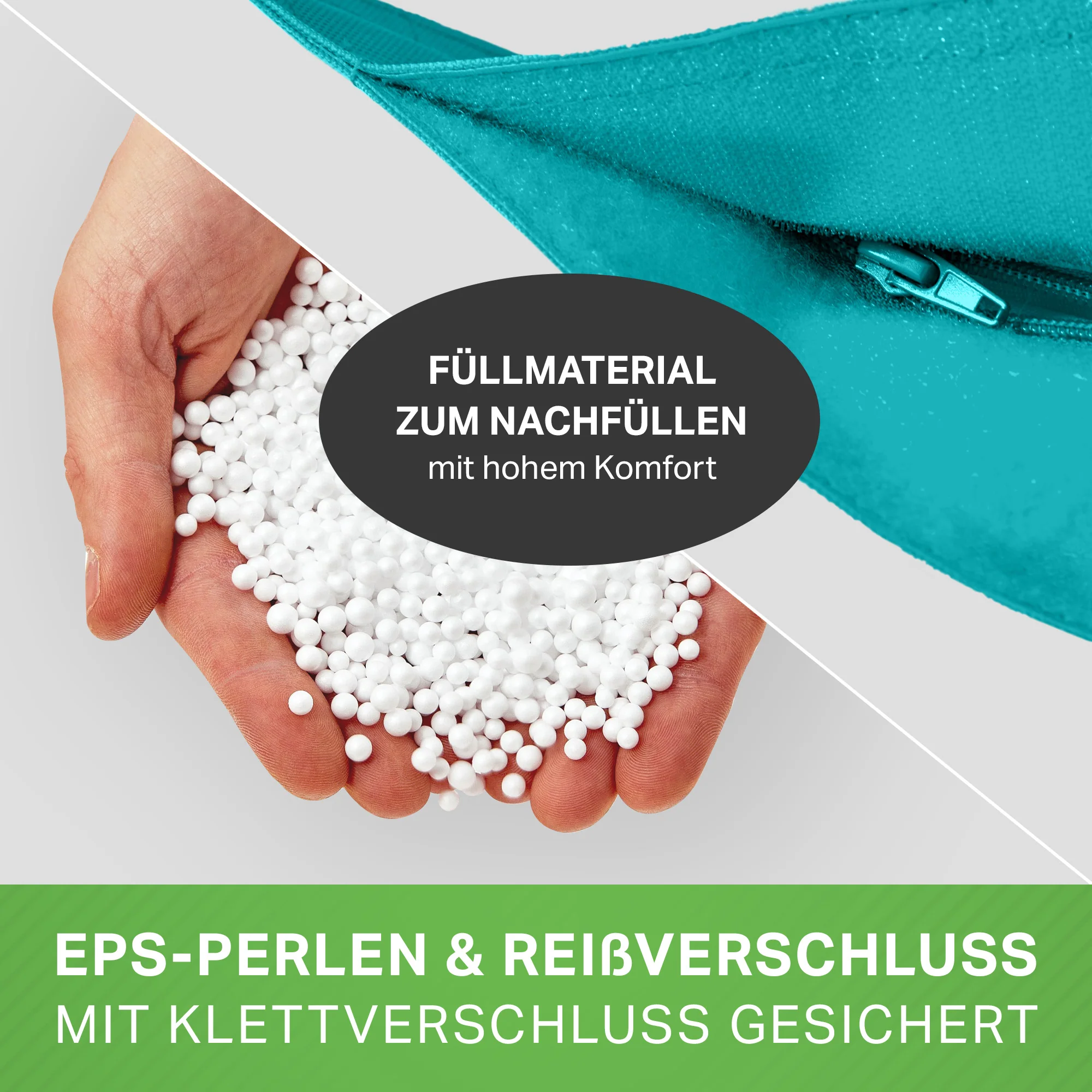 Produktbild 150