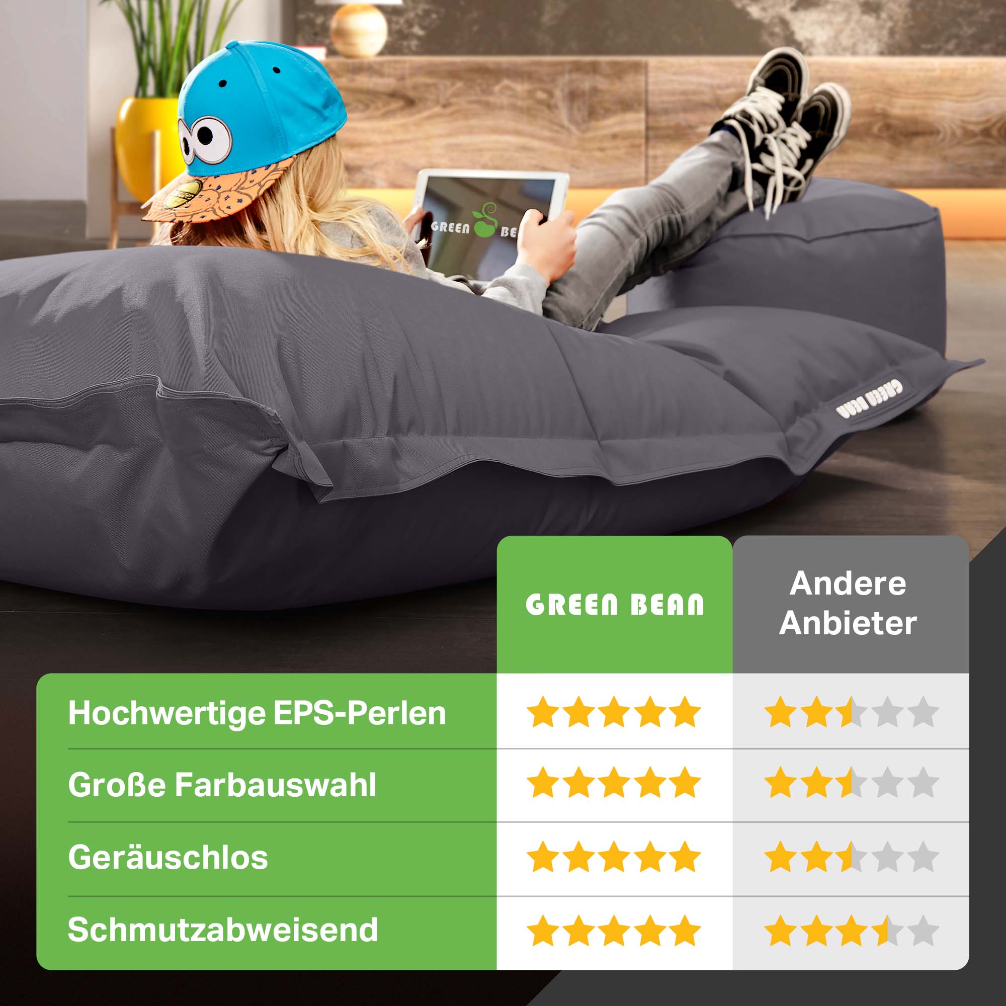 Vorschaubild 2