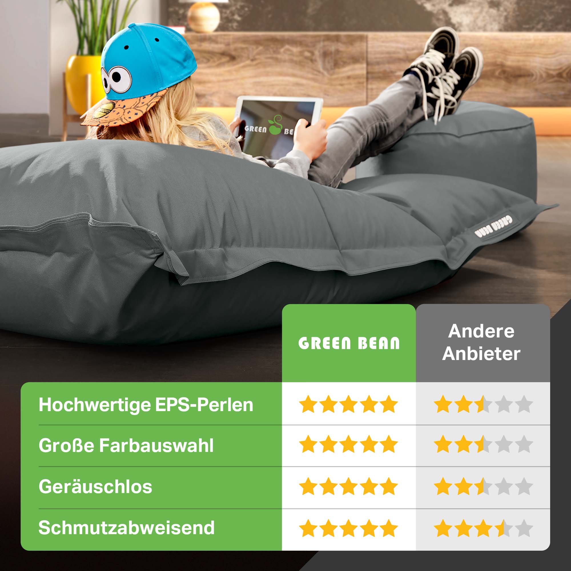 Produktbild 65