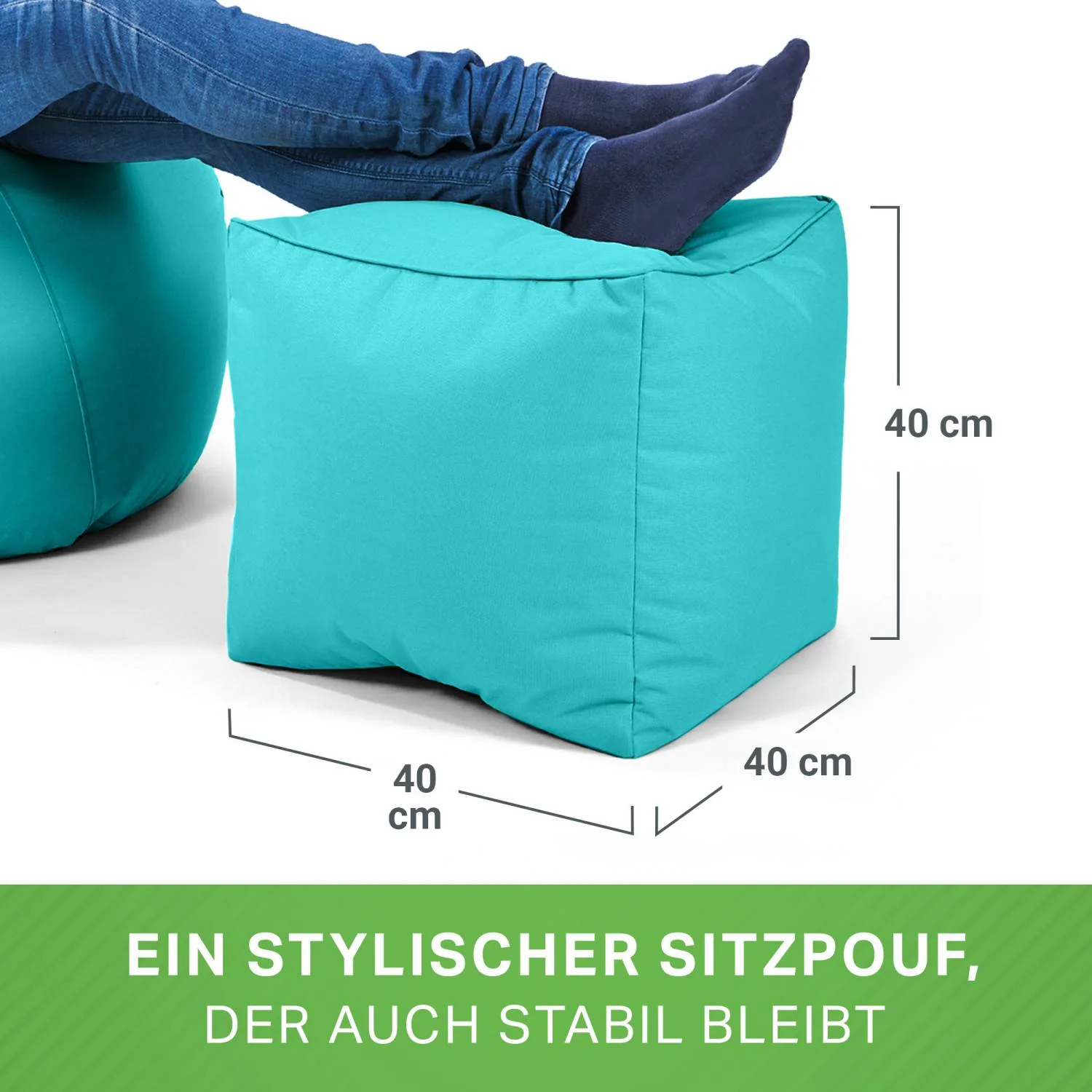 Produktbild 154
