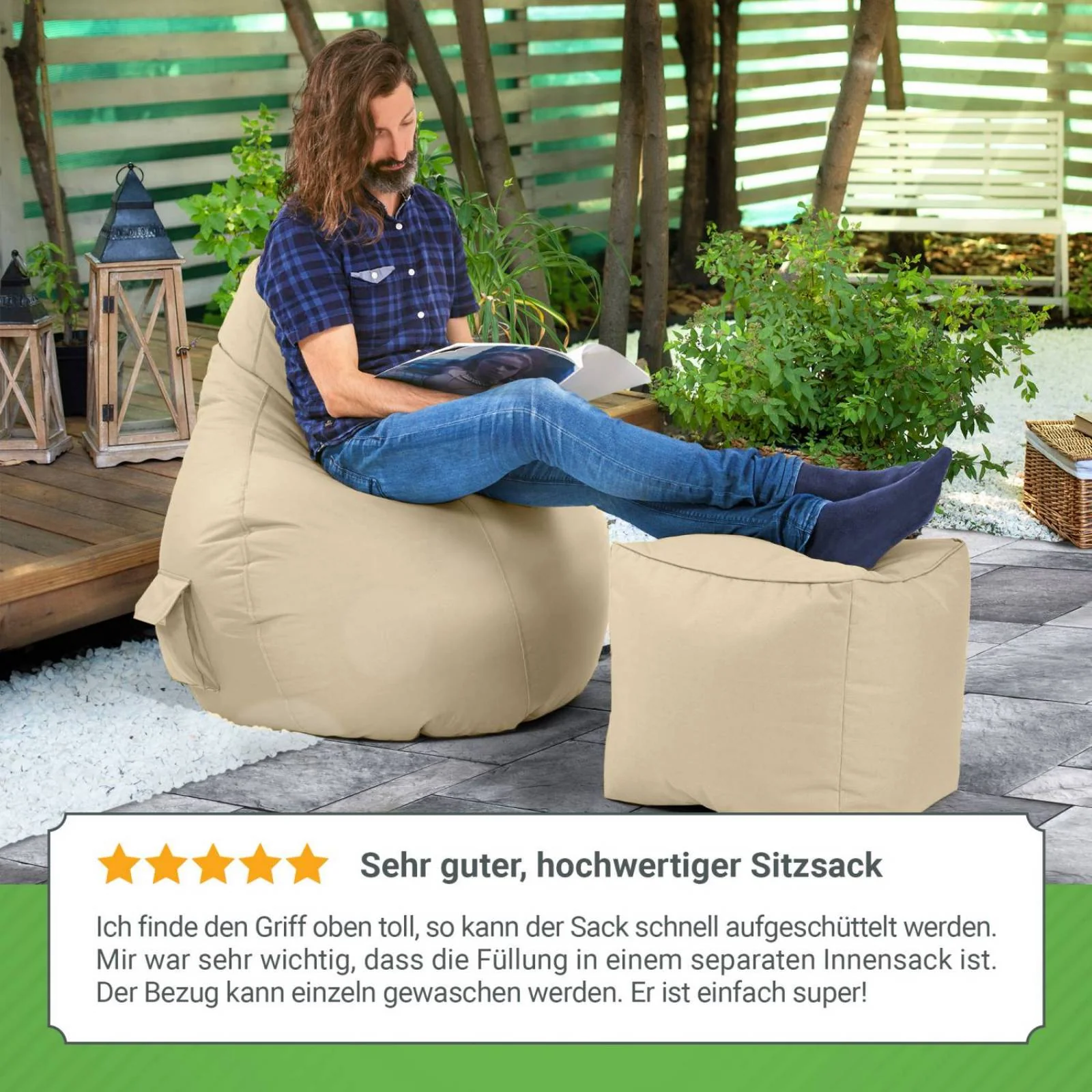 Produktbild 28