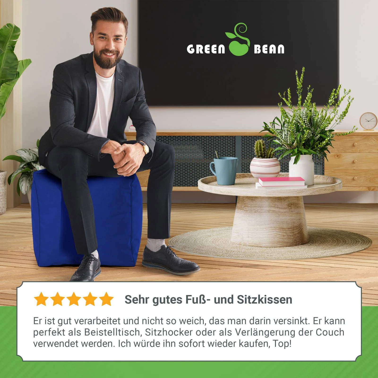 Produktbild 31