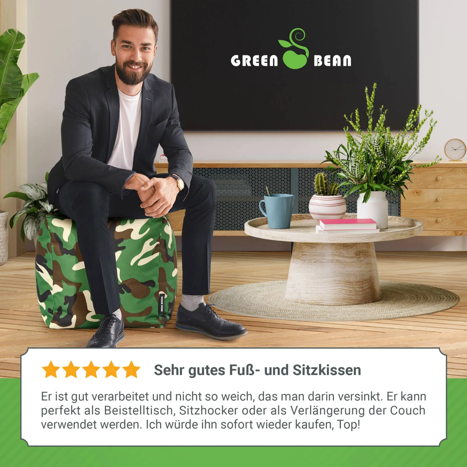 Produktbild 40