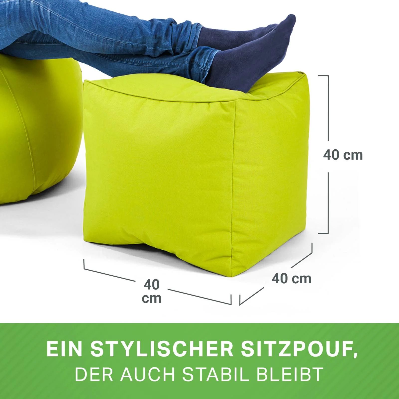 Produktbild 85
