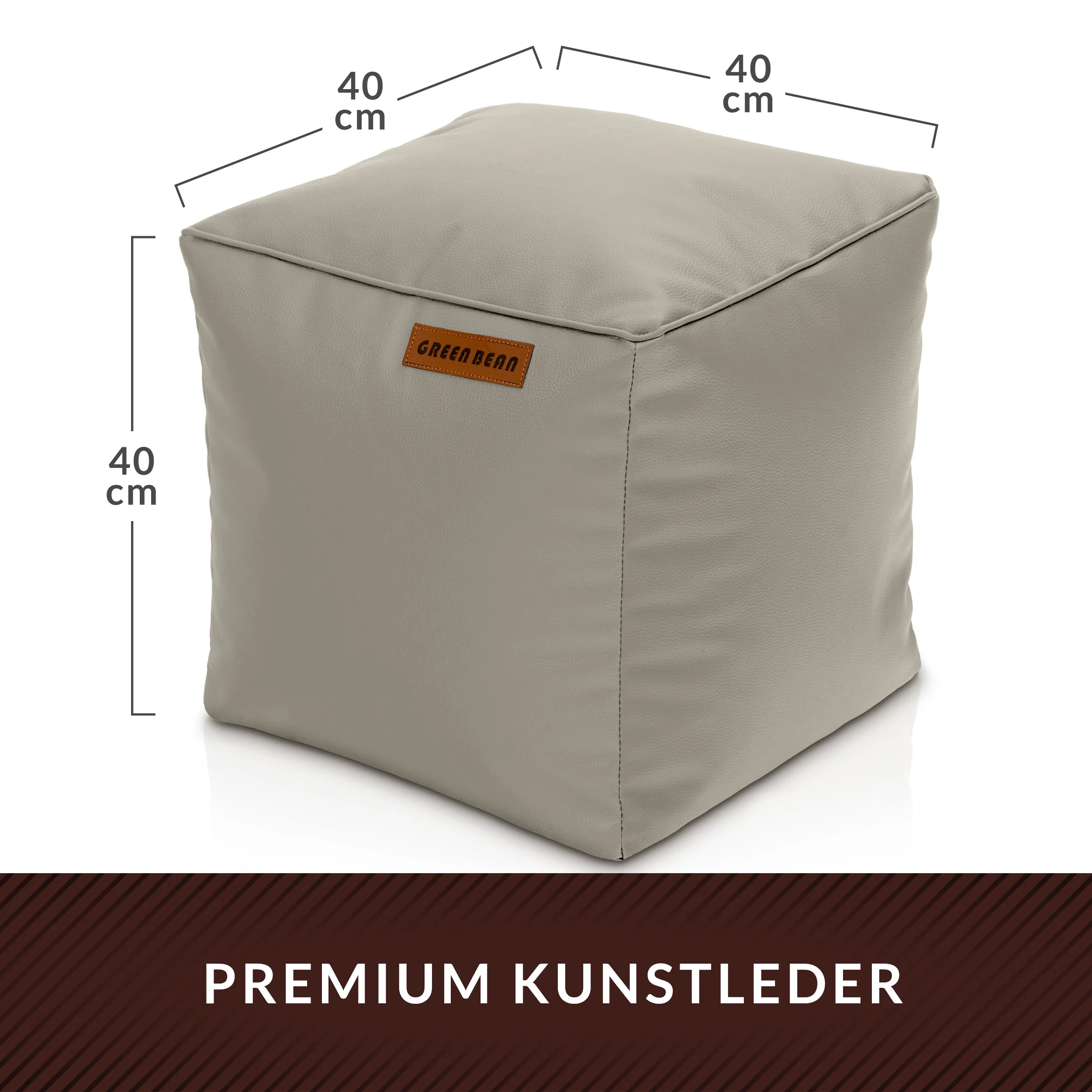 Produktbild 36