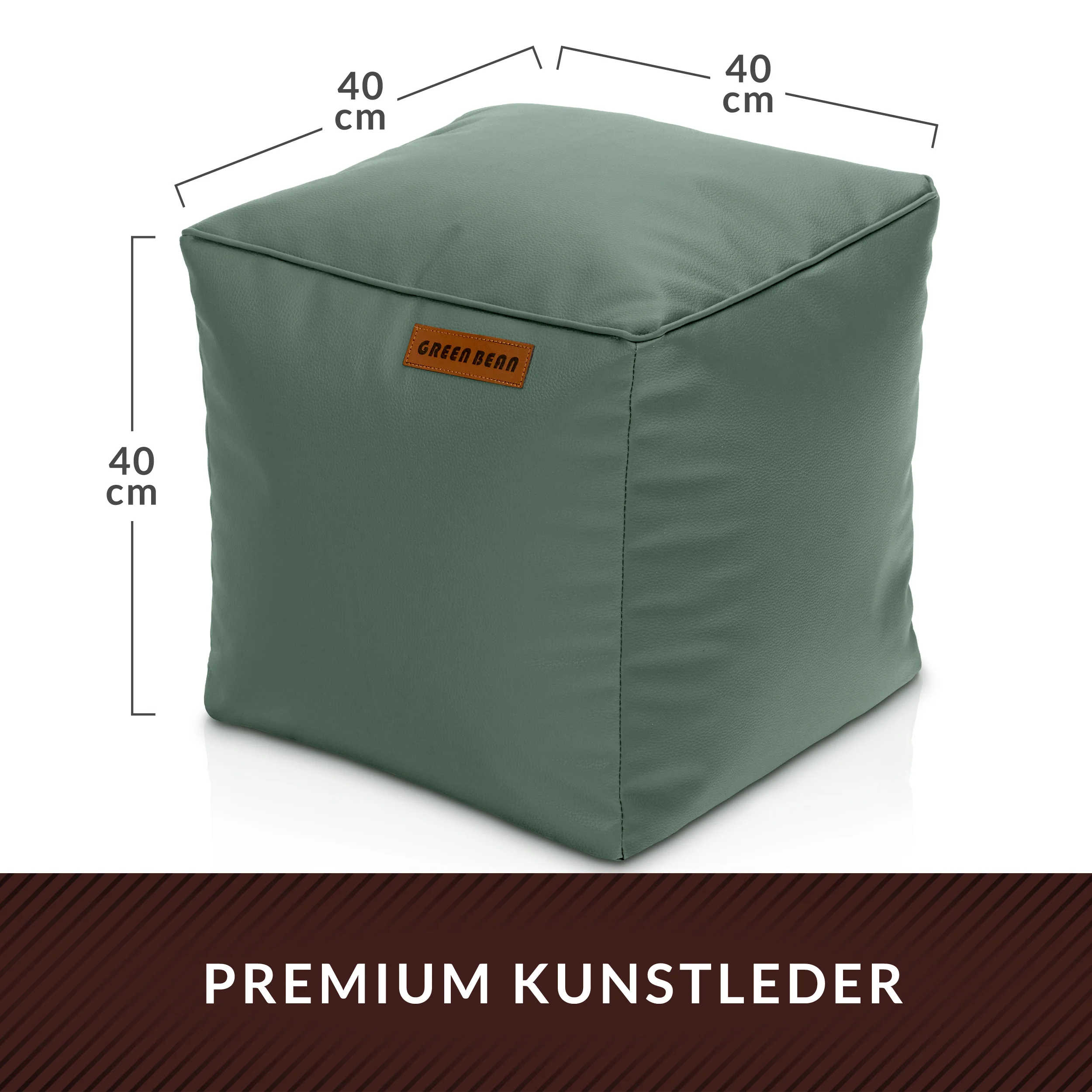Produktbild 60