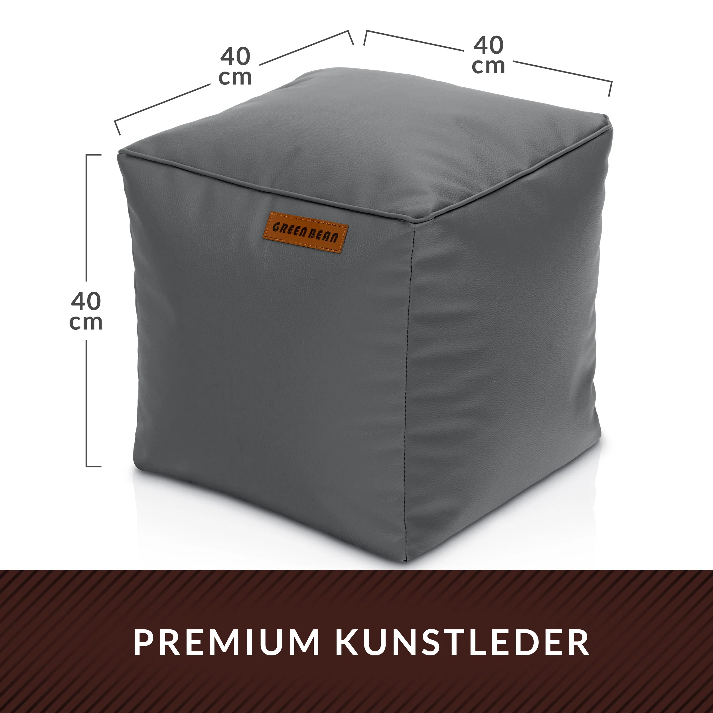 Produktbild 68