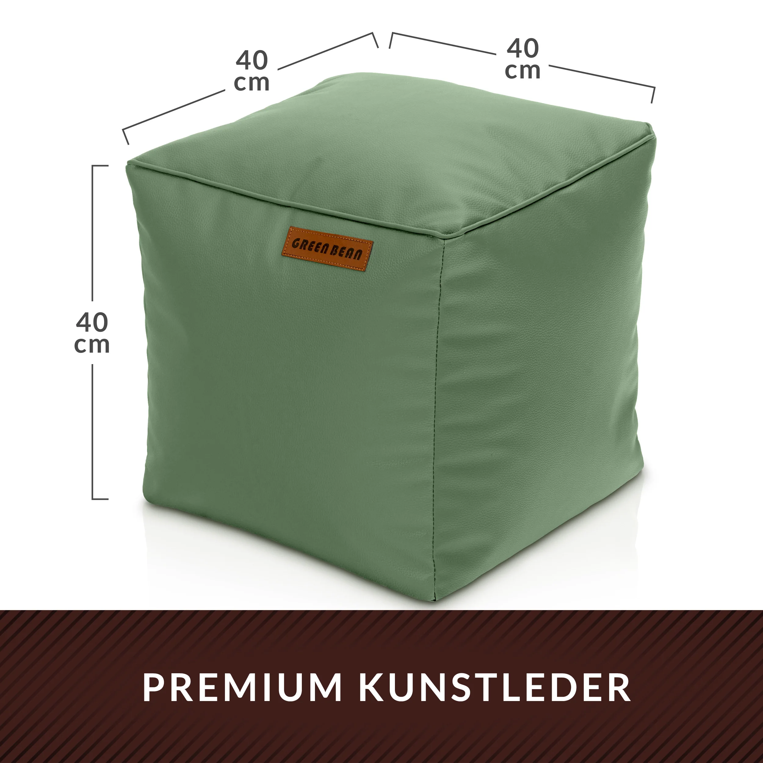 Produktbild 76