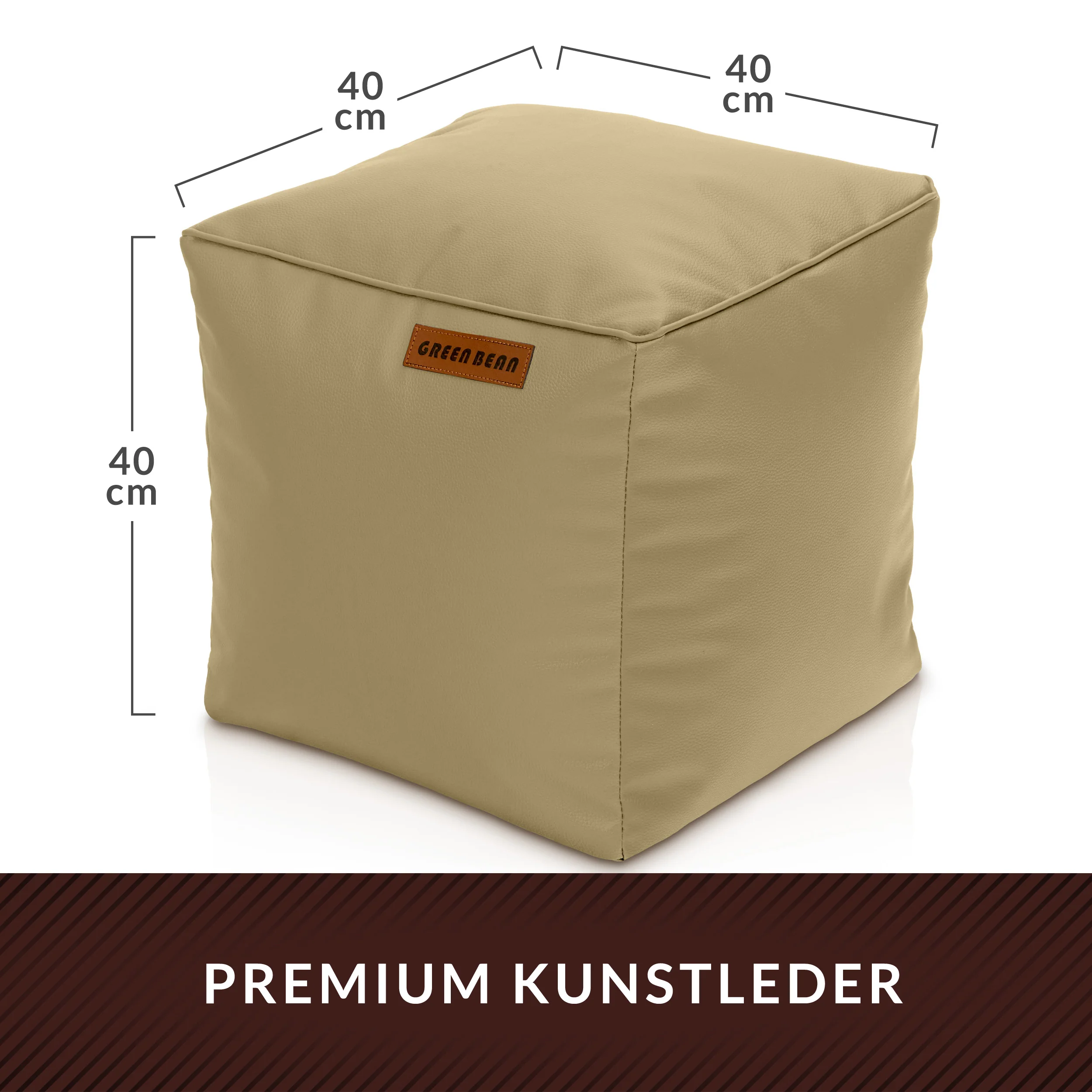 Produktbild 84