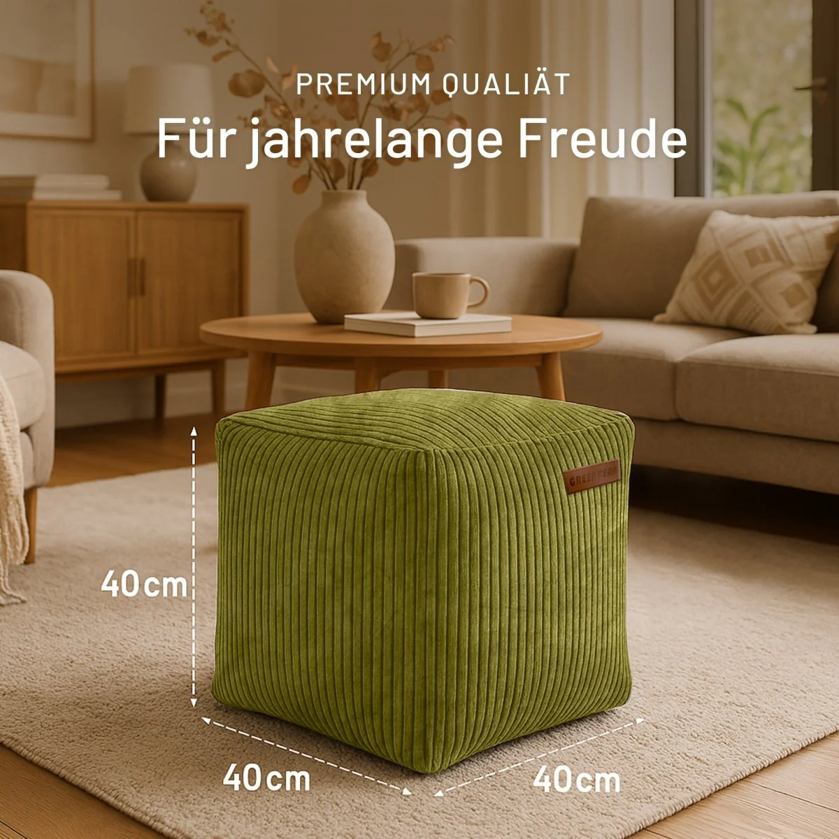 Produktbild 43