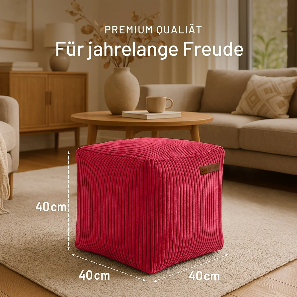 Produktbild 58