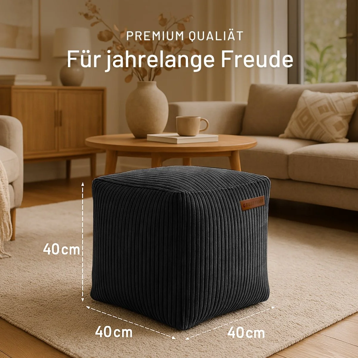 Produktbild 66