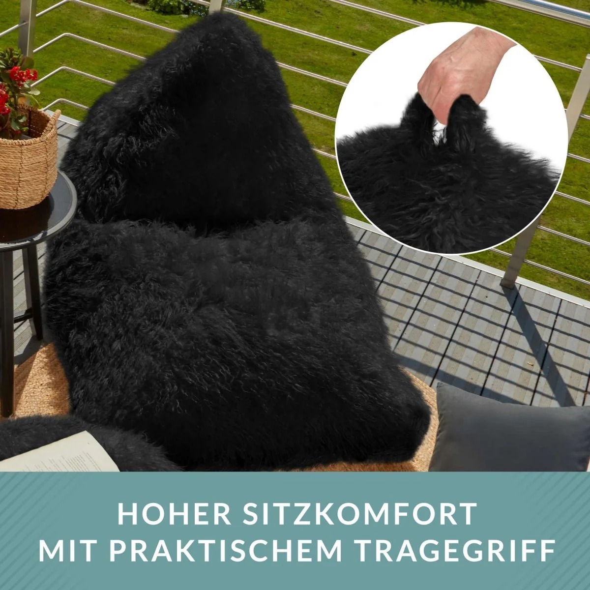 Produktbild 21