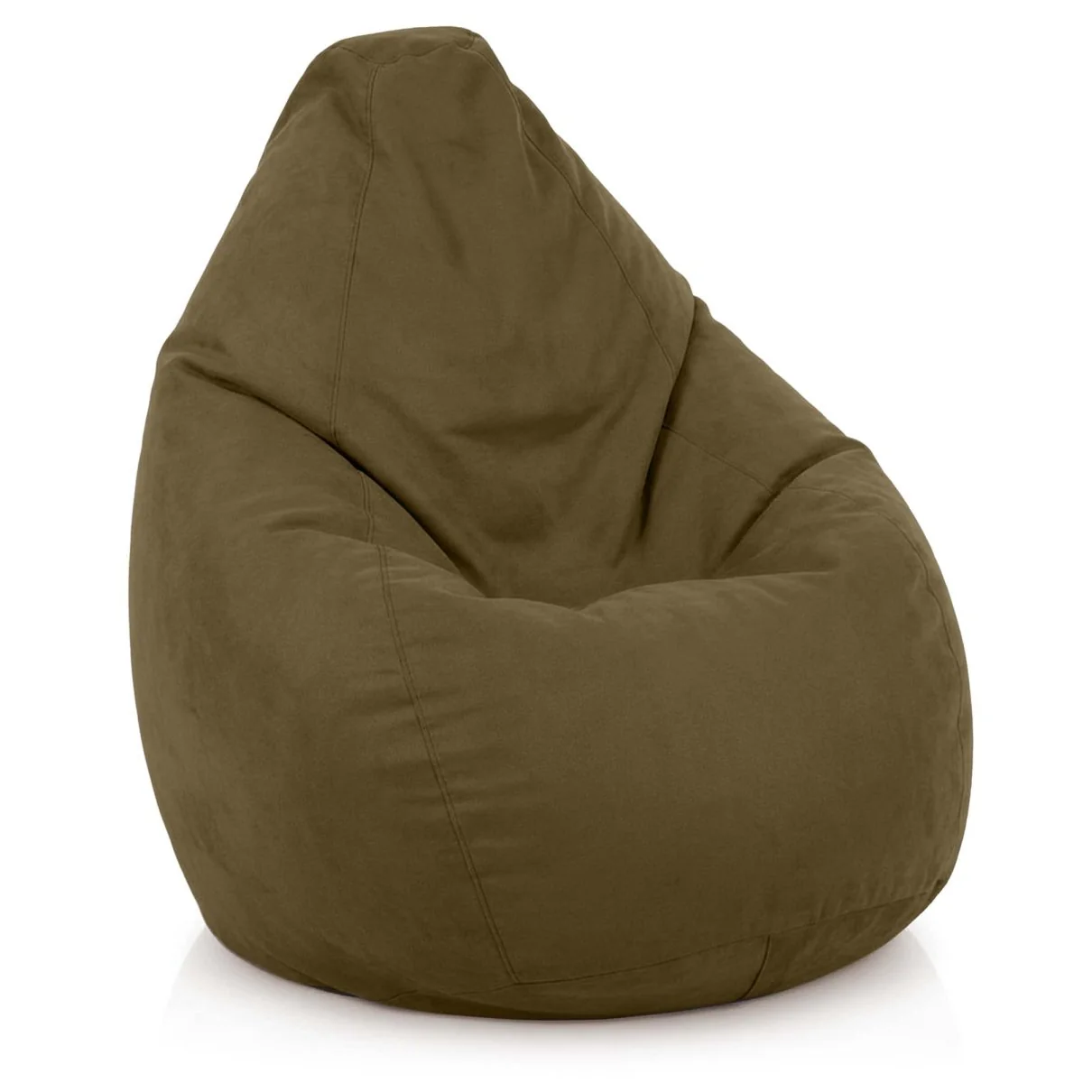 Sitzsack Pink – Fröhliche Akzente für Dein Zuhause