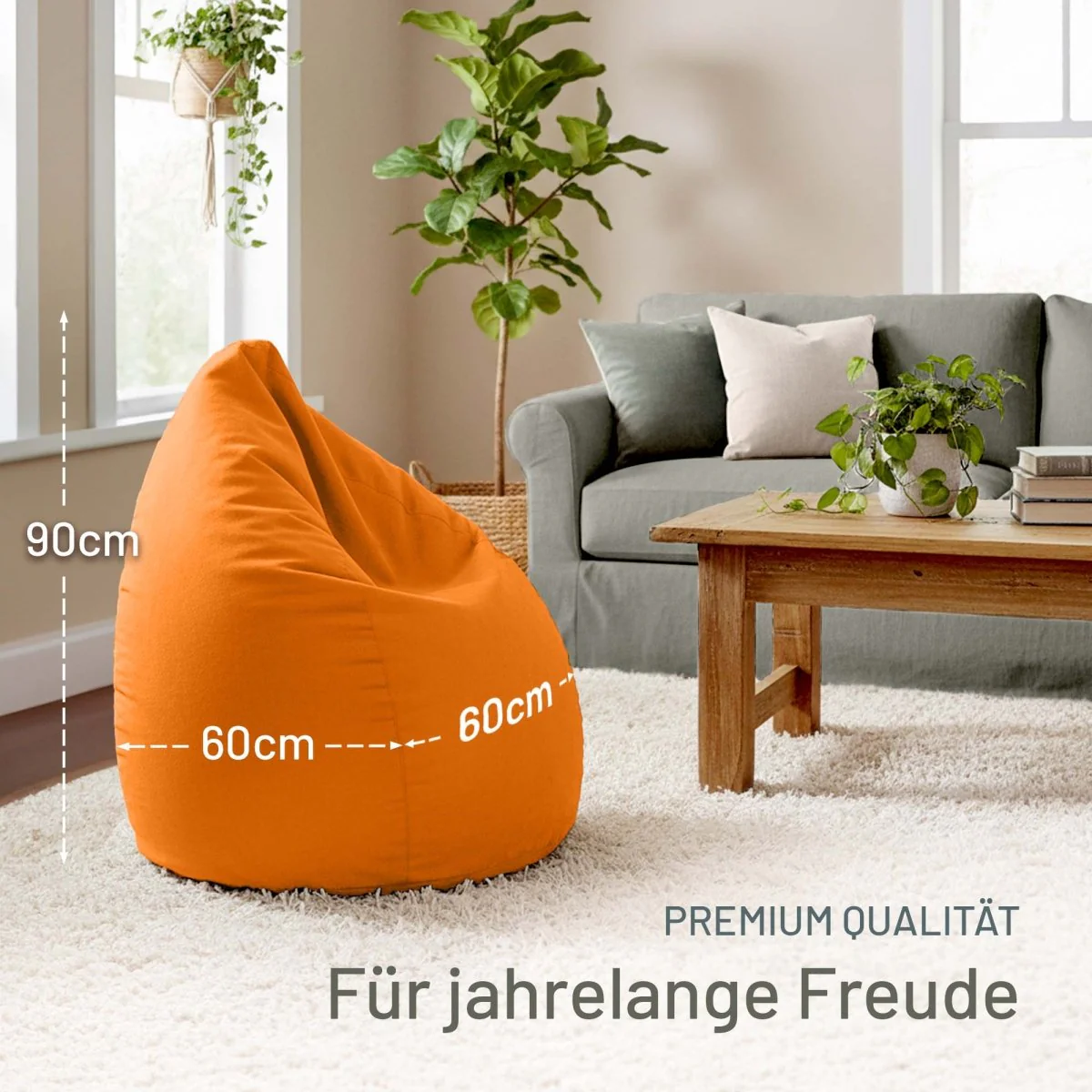 Produktbild 71