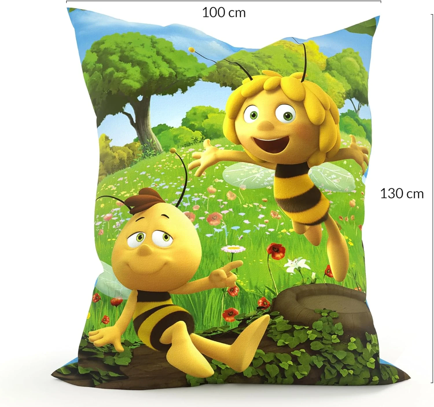 Produktbild 100
