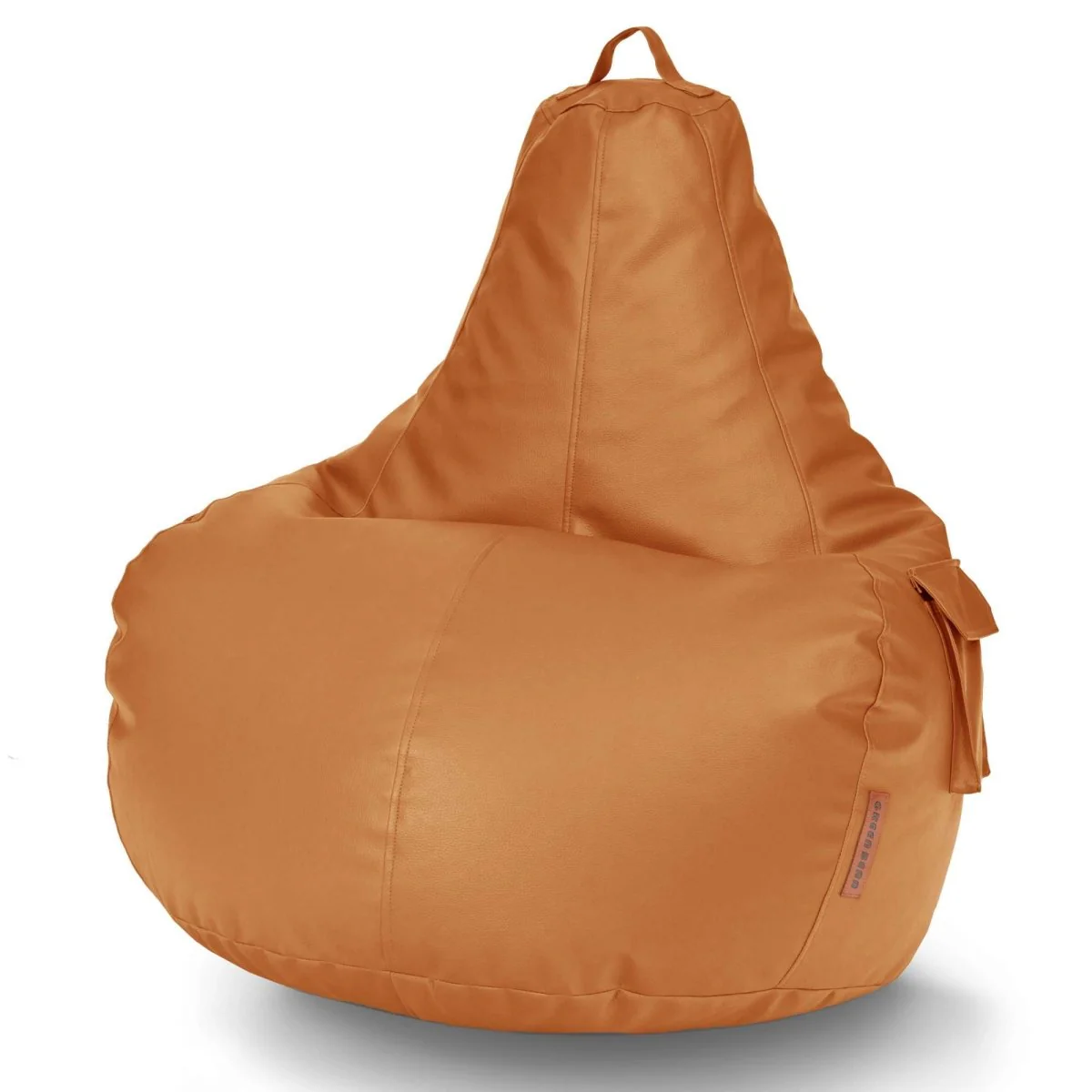 Sitzsack Sale – XXL, Gaming & Outdoor Sitzsäcke zu Top-Preisen sichern!