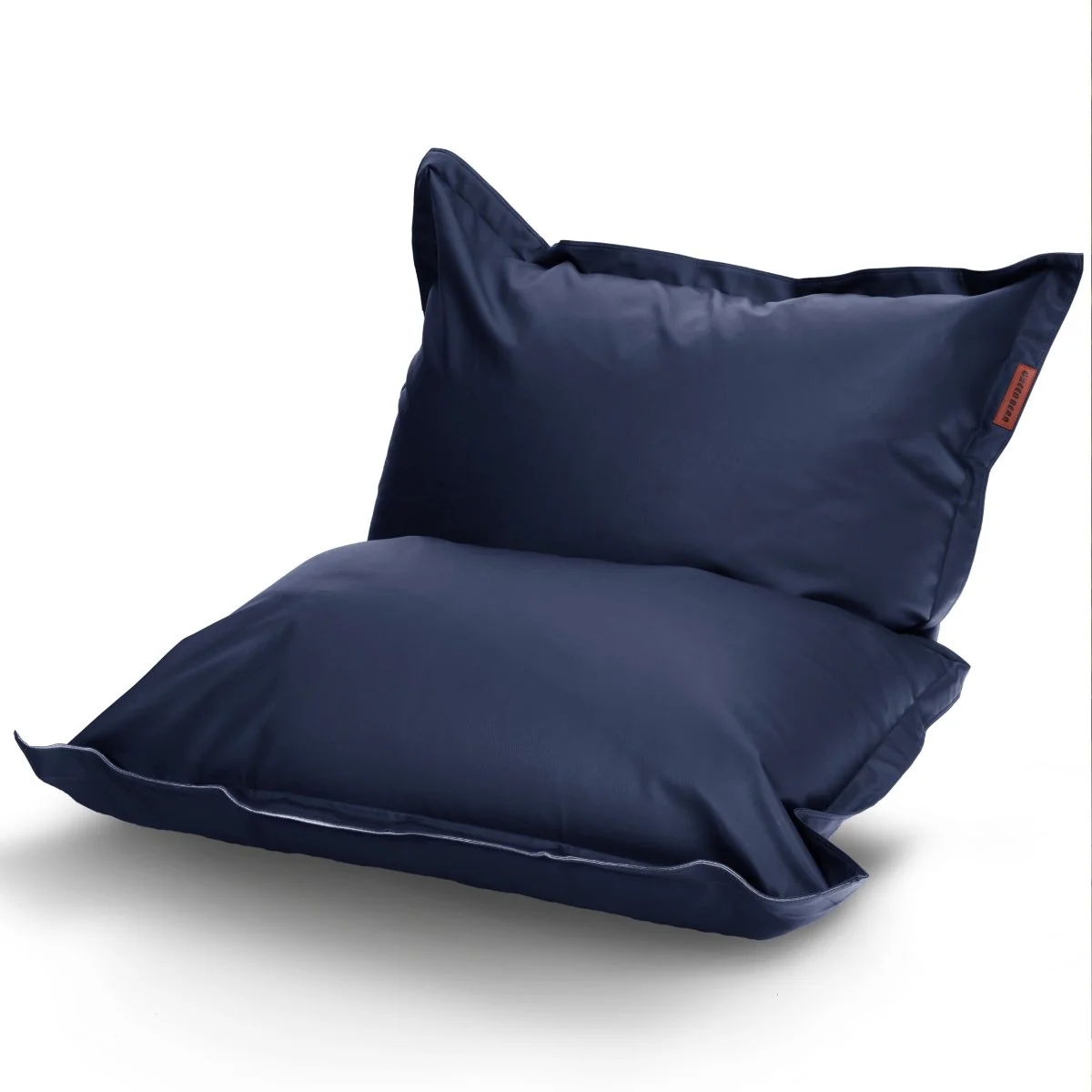 Produktbild 24
