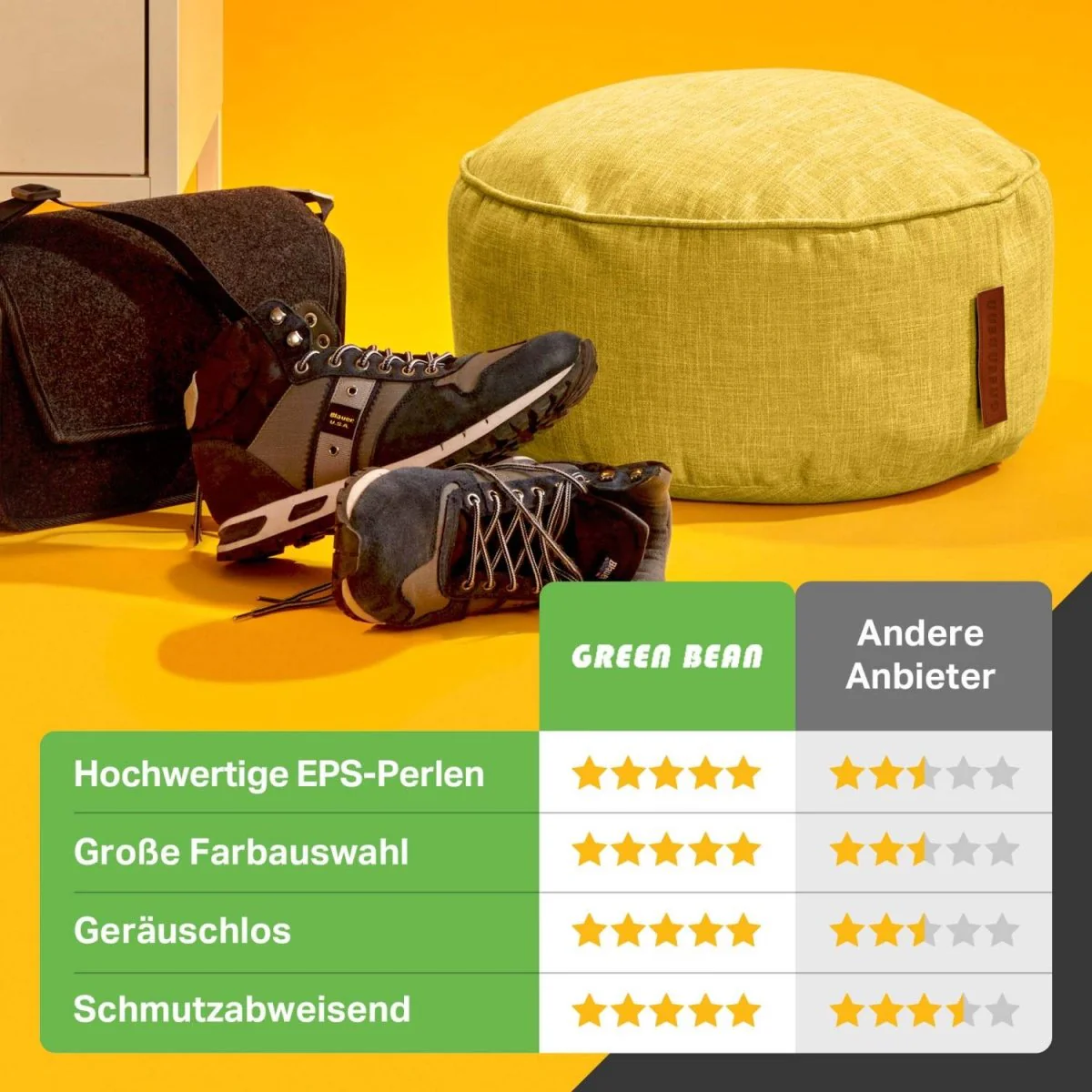 Produktbild 41