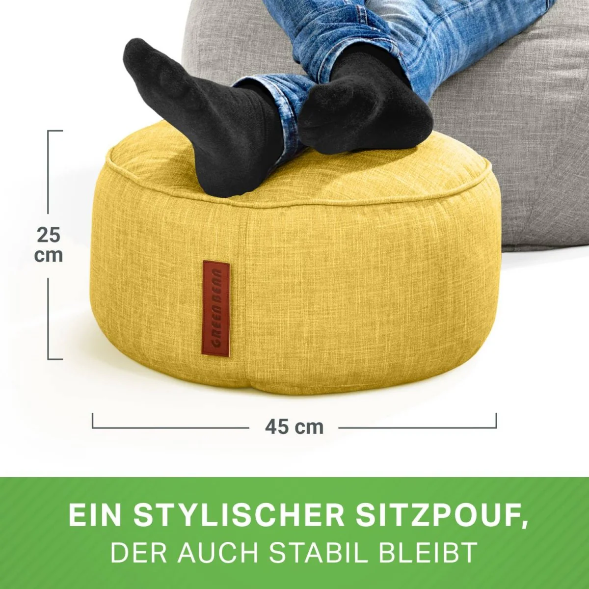 Produktbild 45