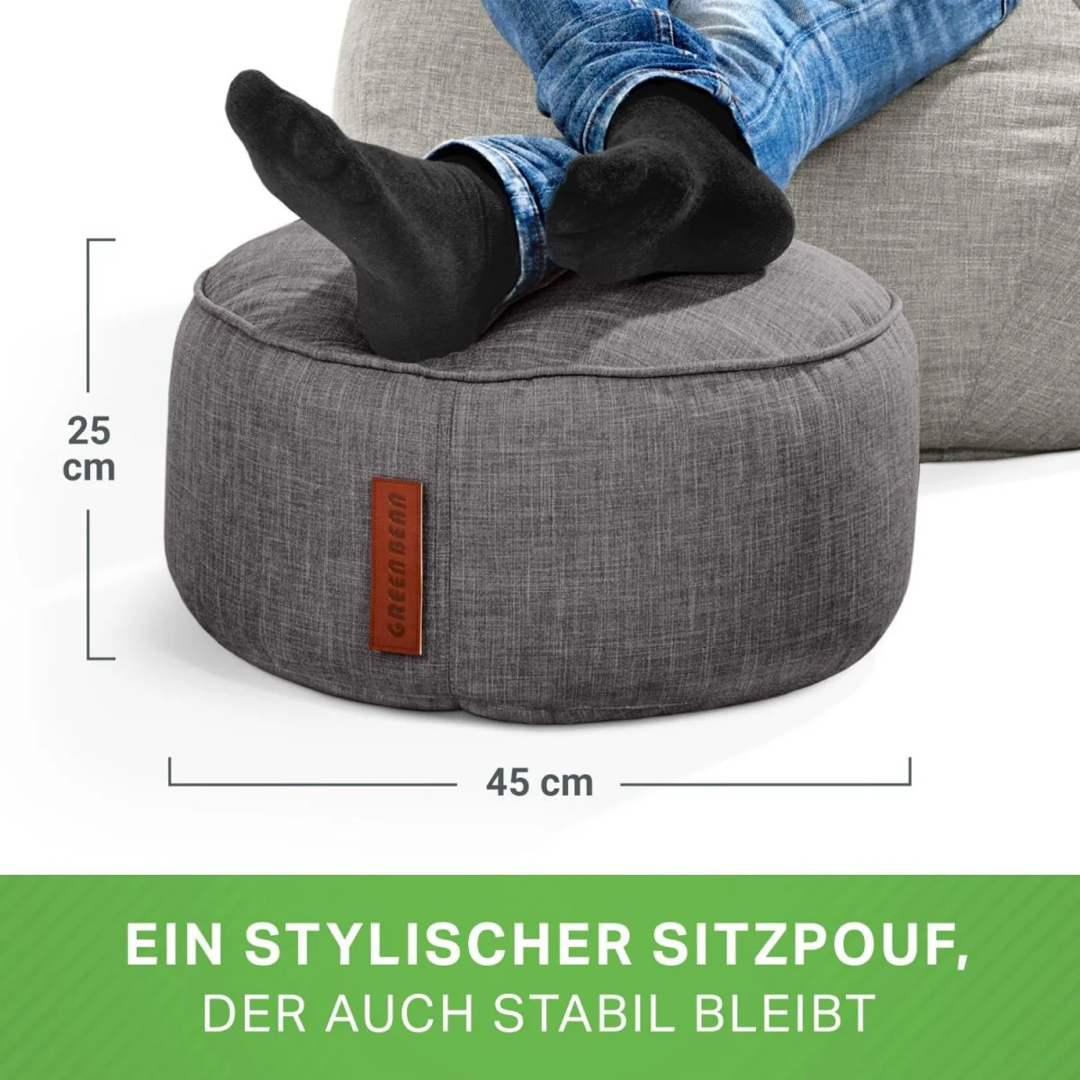 Produktbild 54