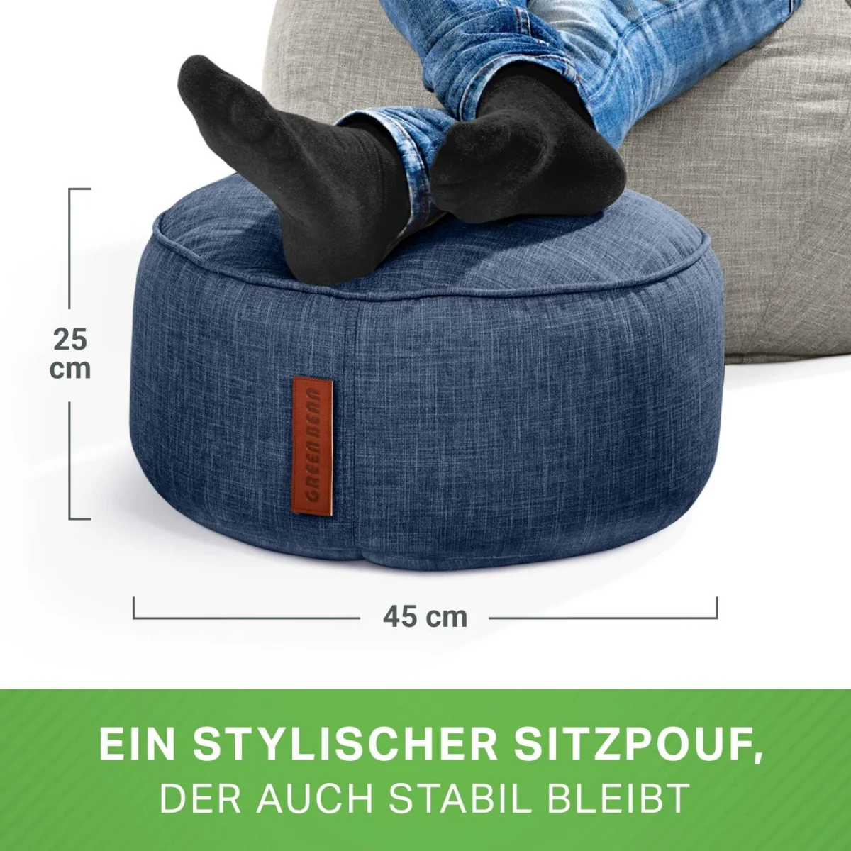 Produktbild 62