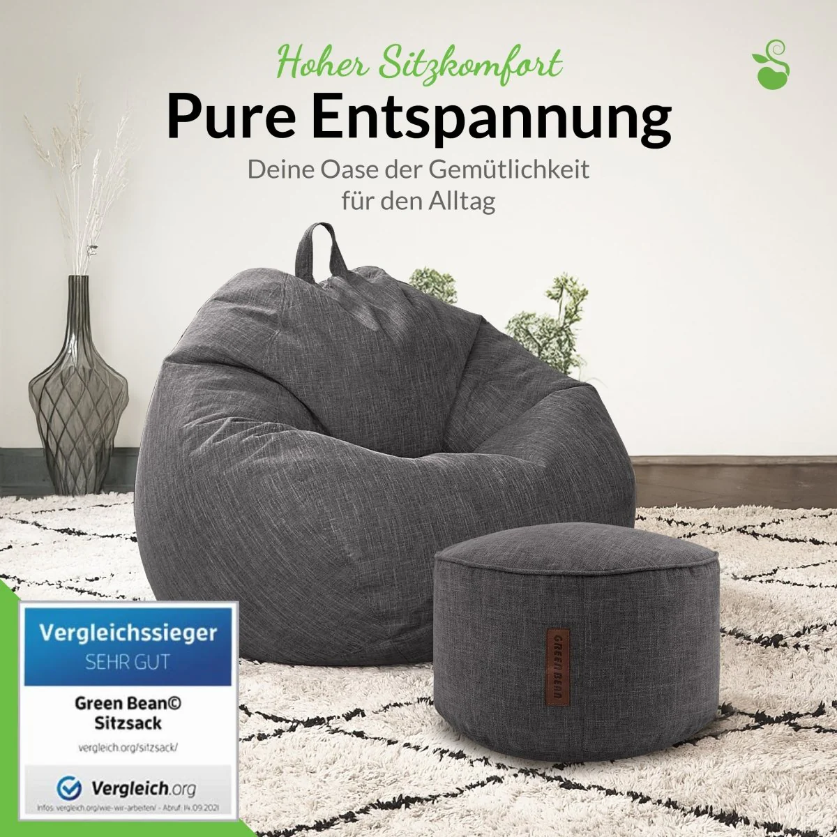 Produktbild 15