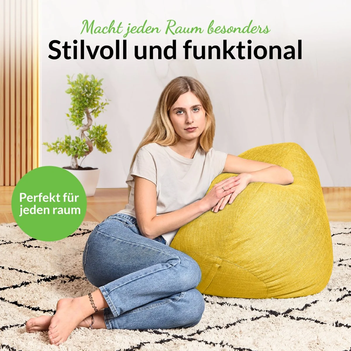 Produktbild 59