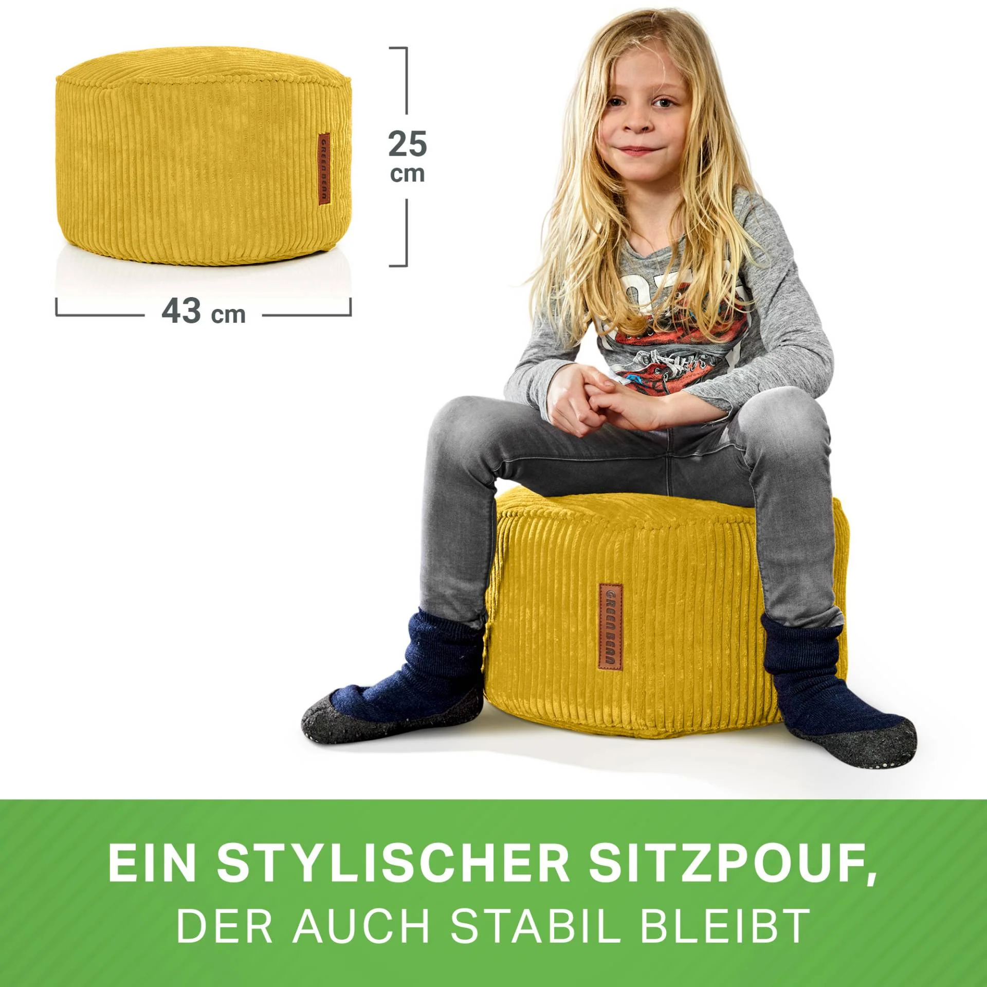 Produktbild 11
