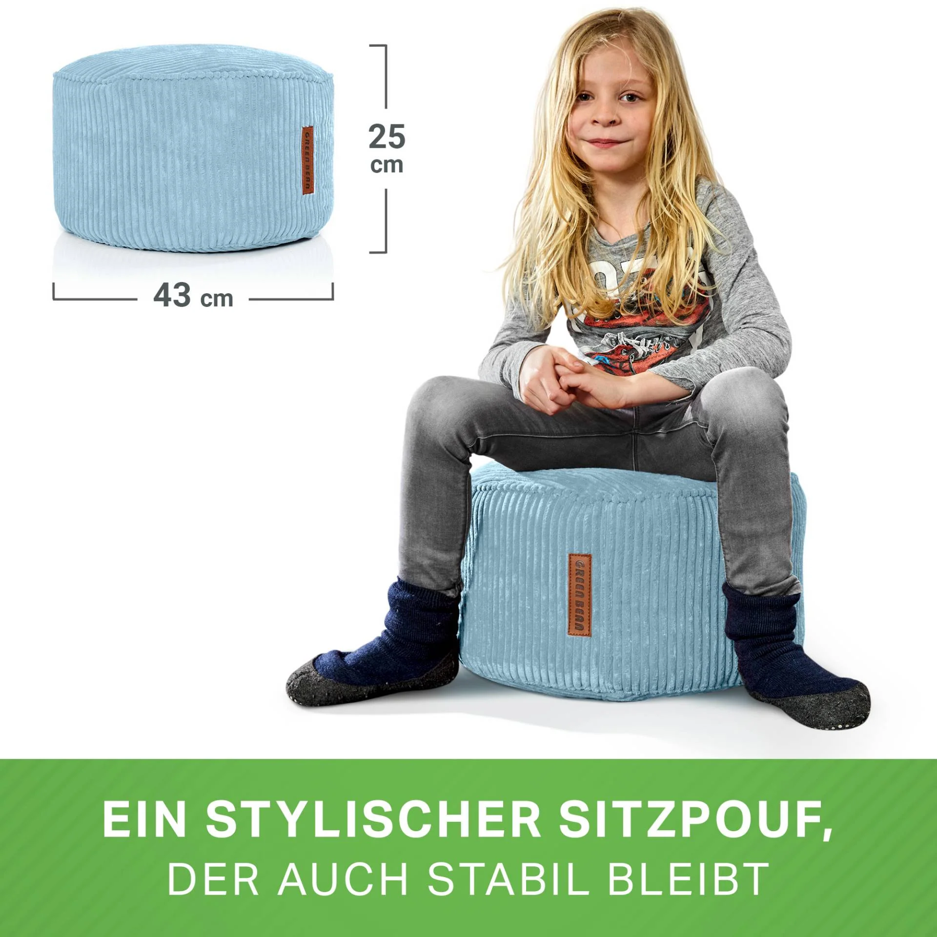 Produktbild 32