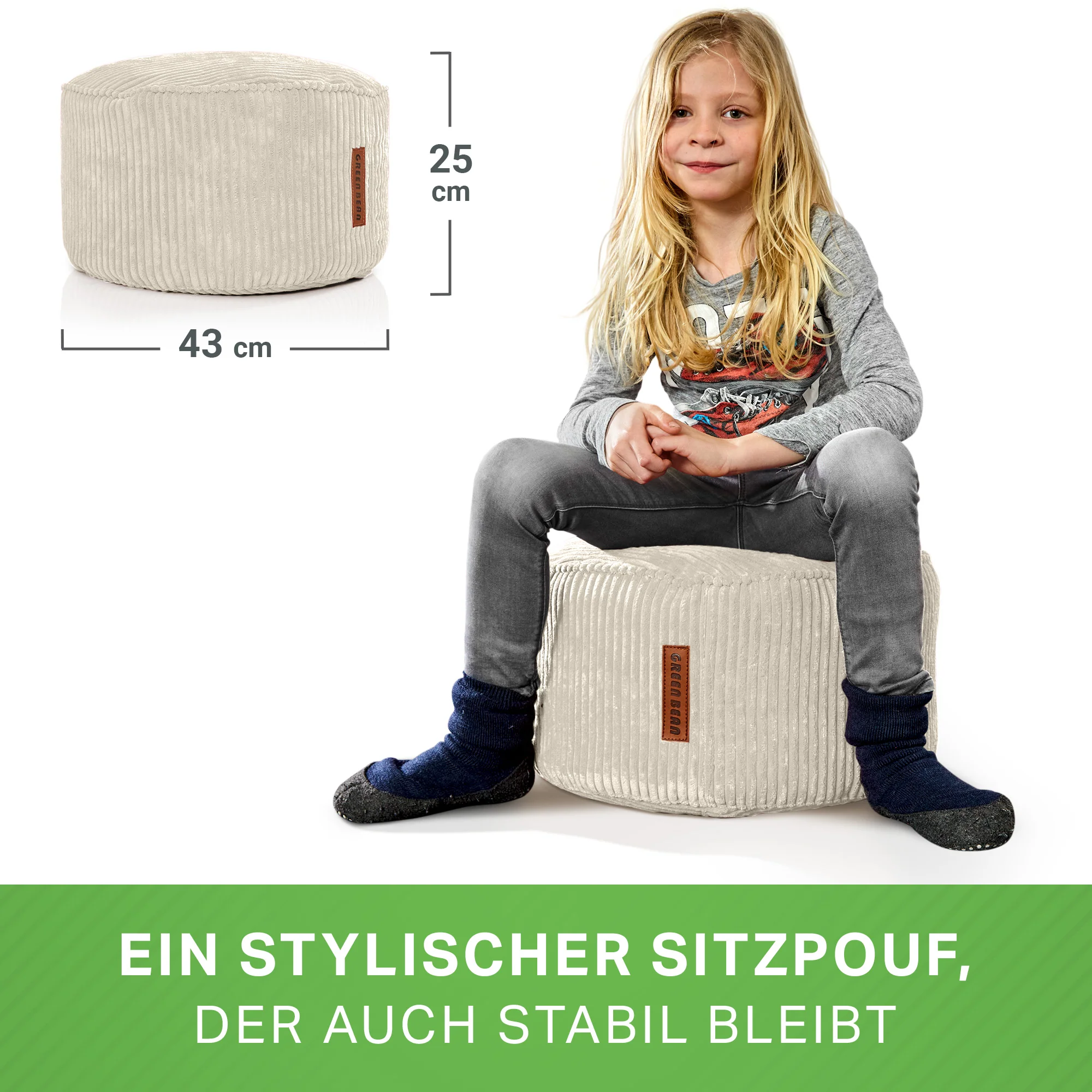 Produktbild 85
