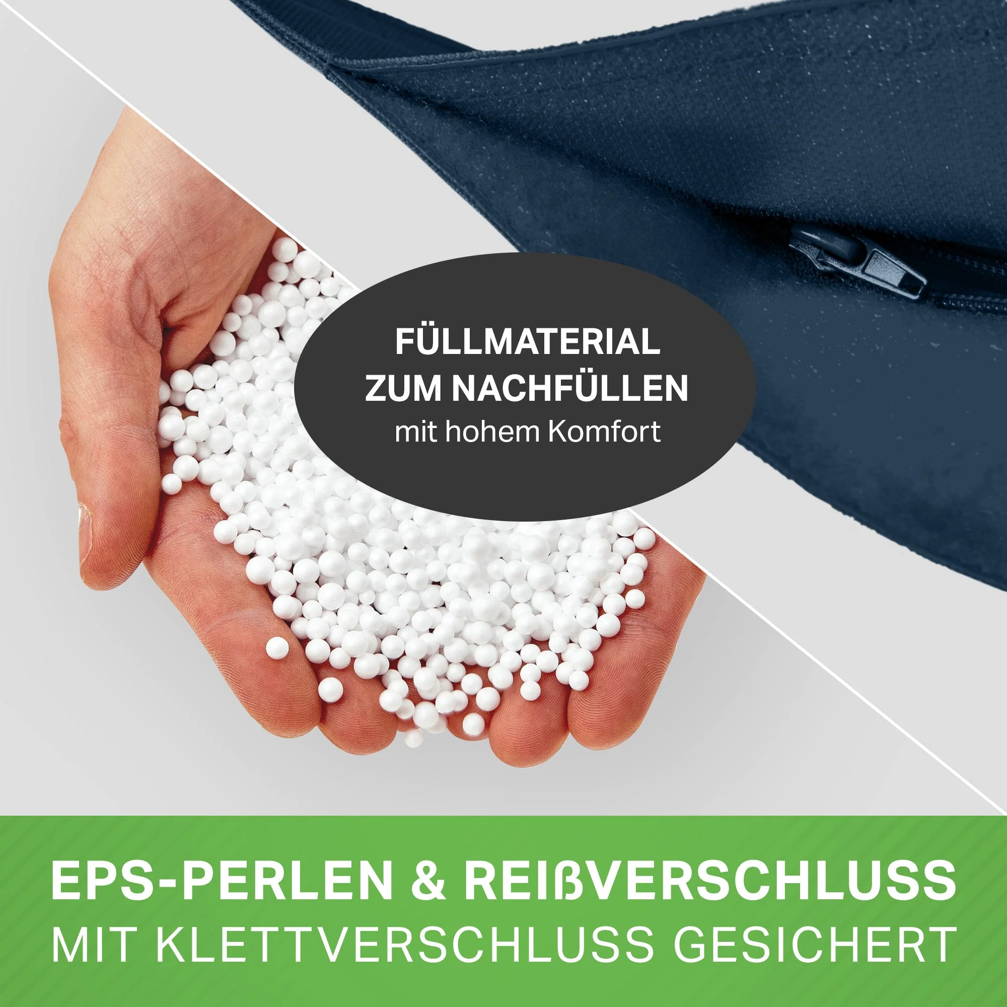 Produktbild 140