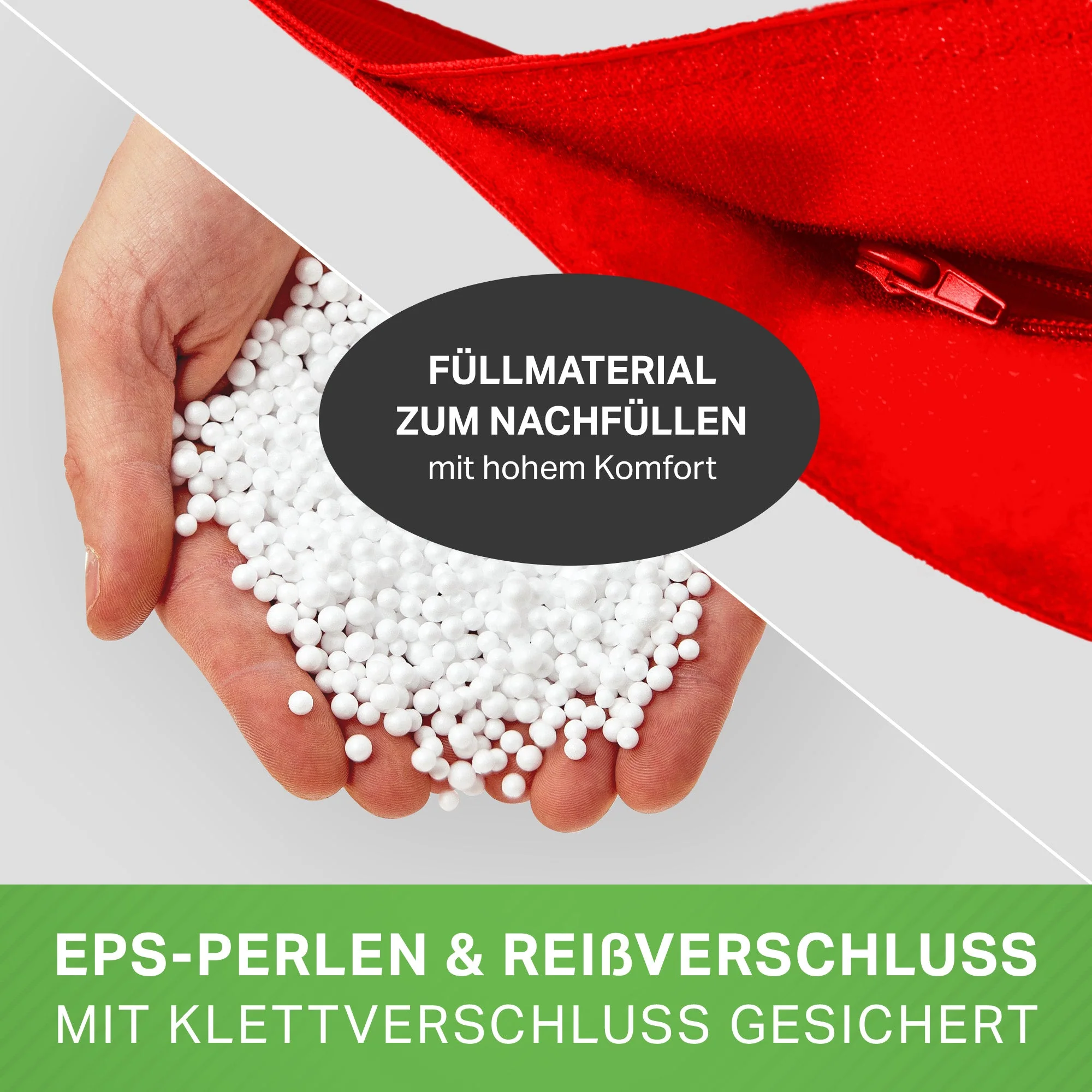 Produktbild 174