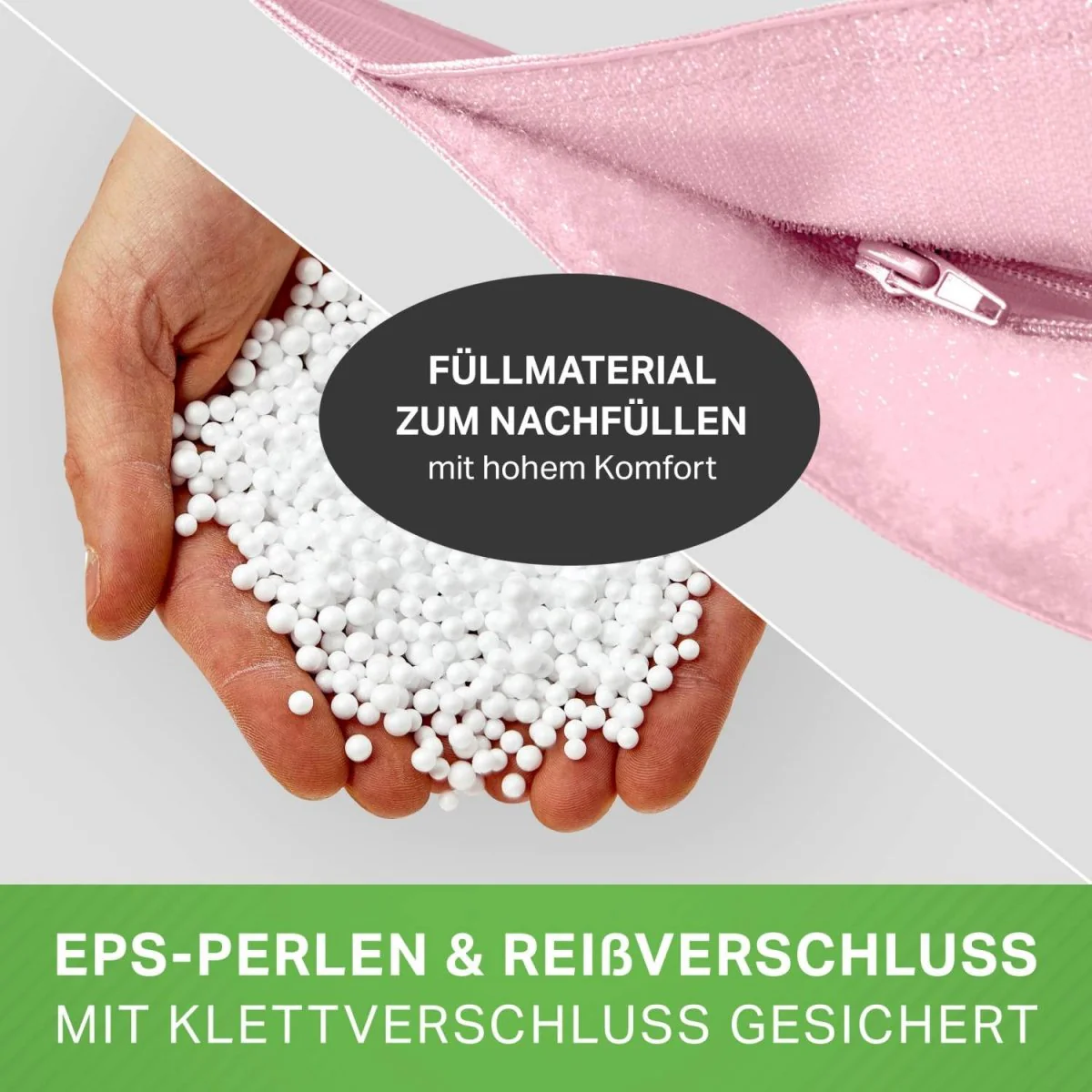 Produktbild 34