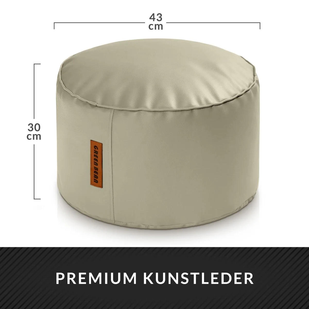 Produktbild 28