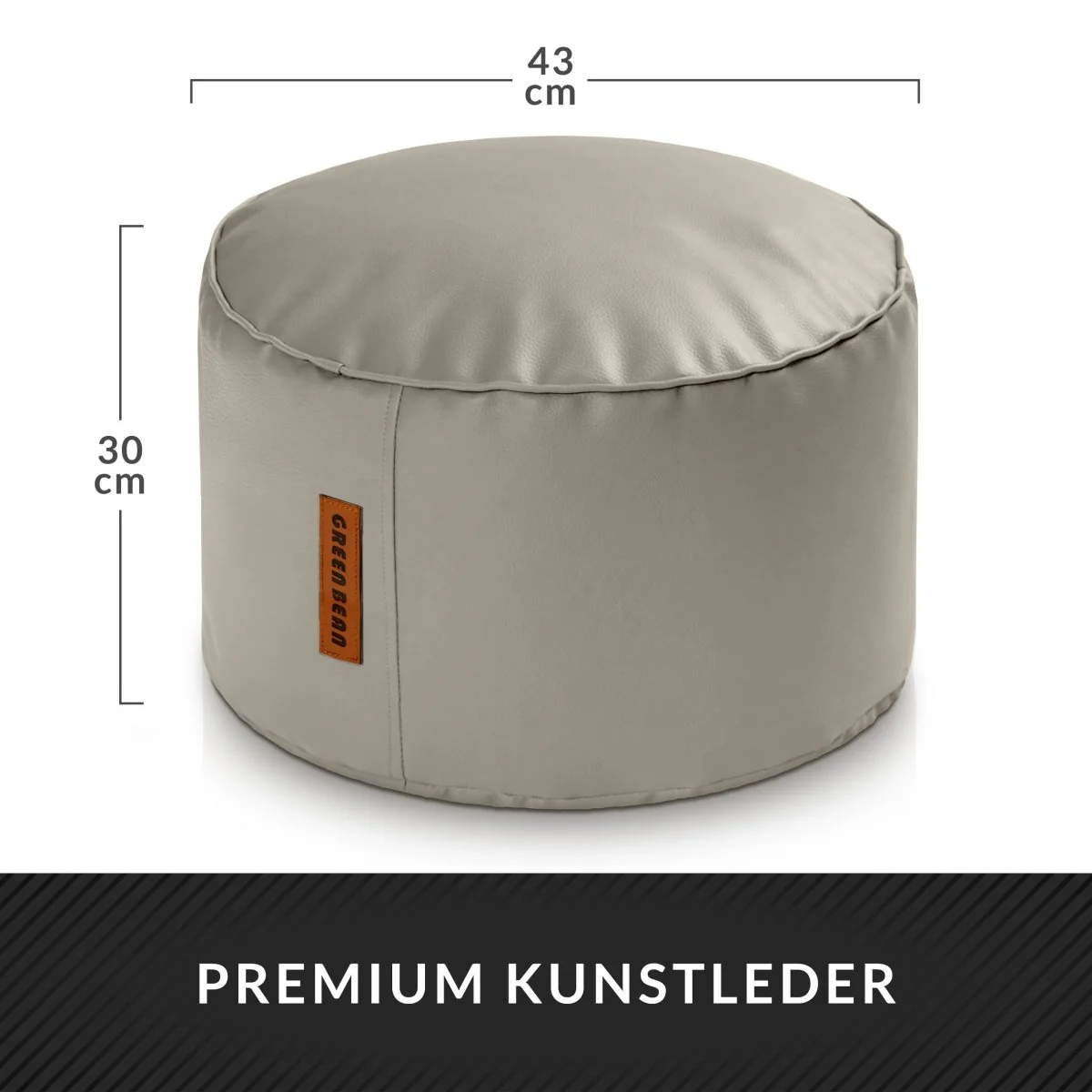 Produktbild 36