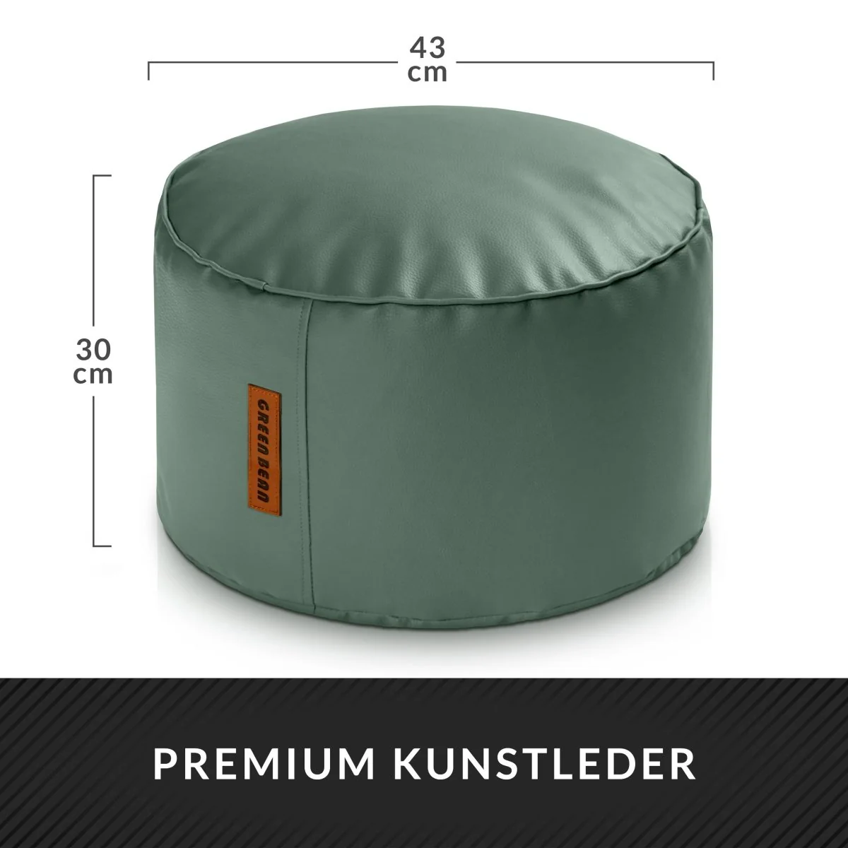 Produktbild 60