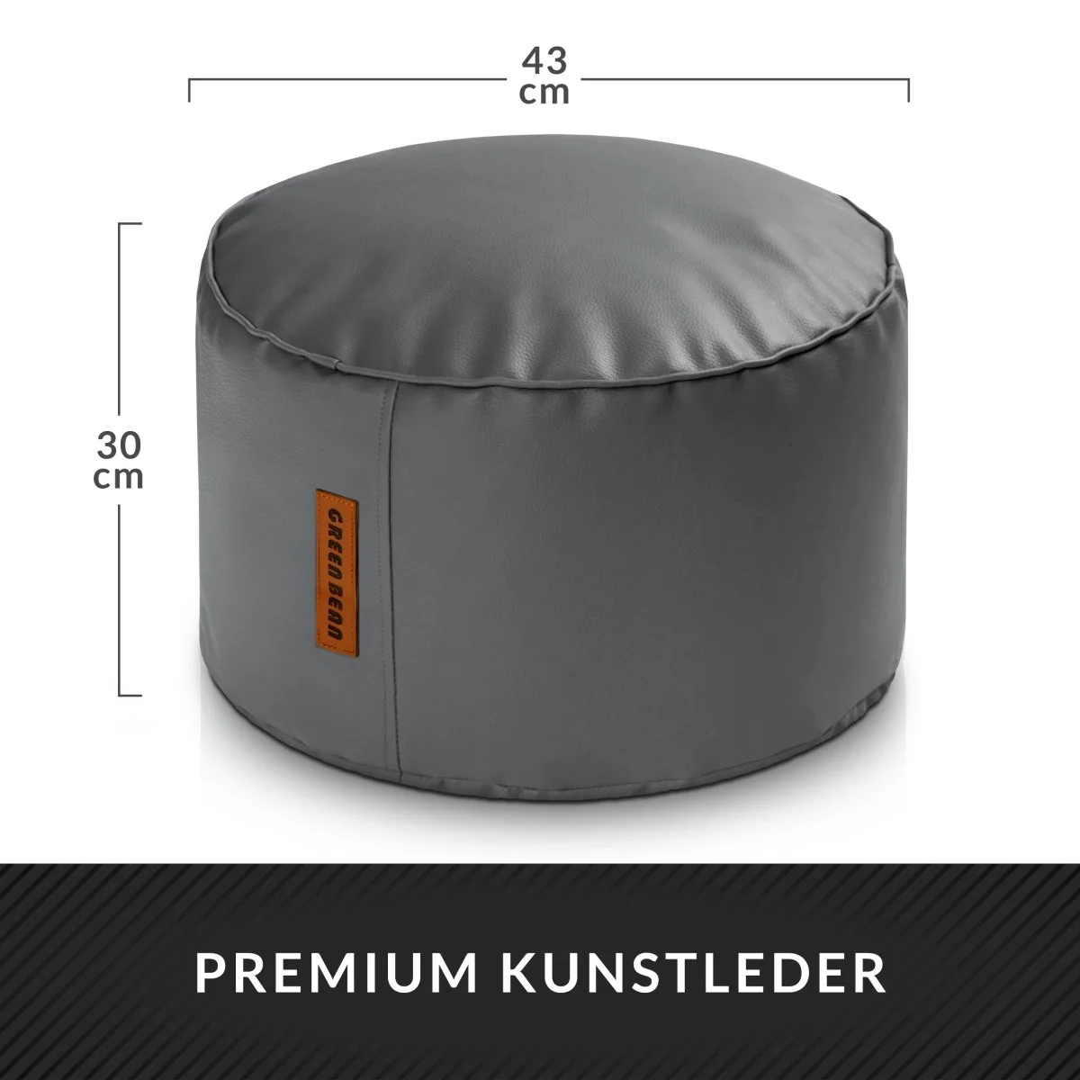 Produktbild 68