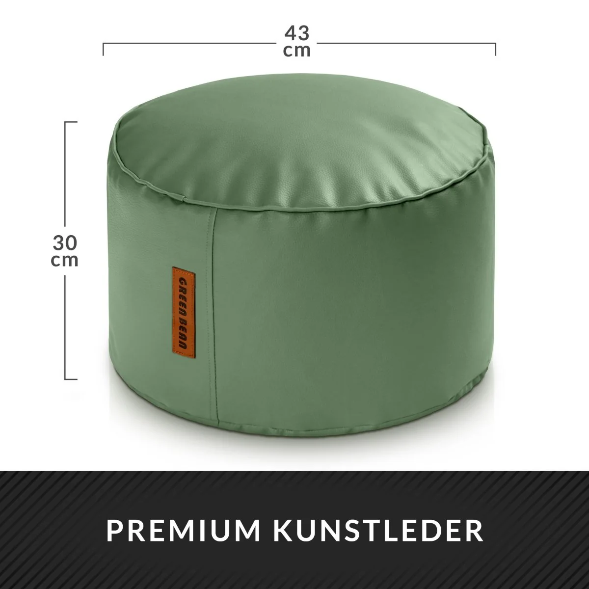 Produktbild 76