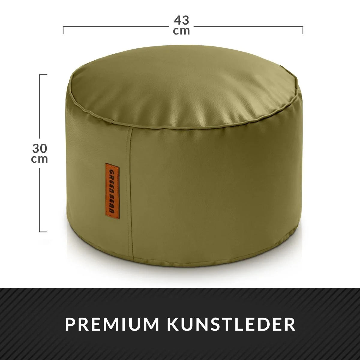 Produktbild 84