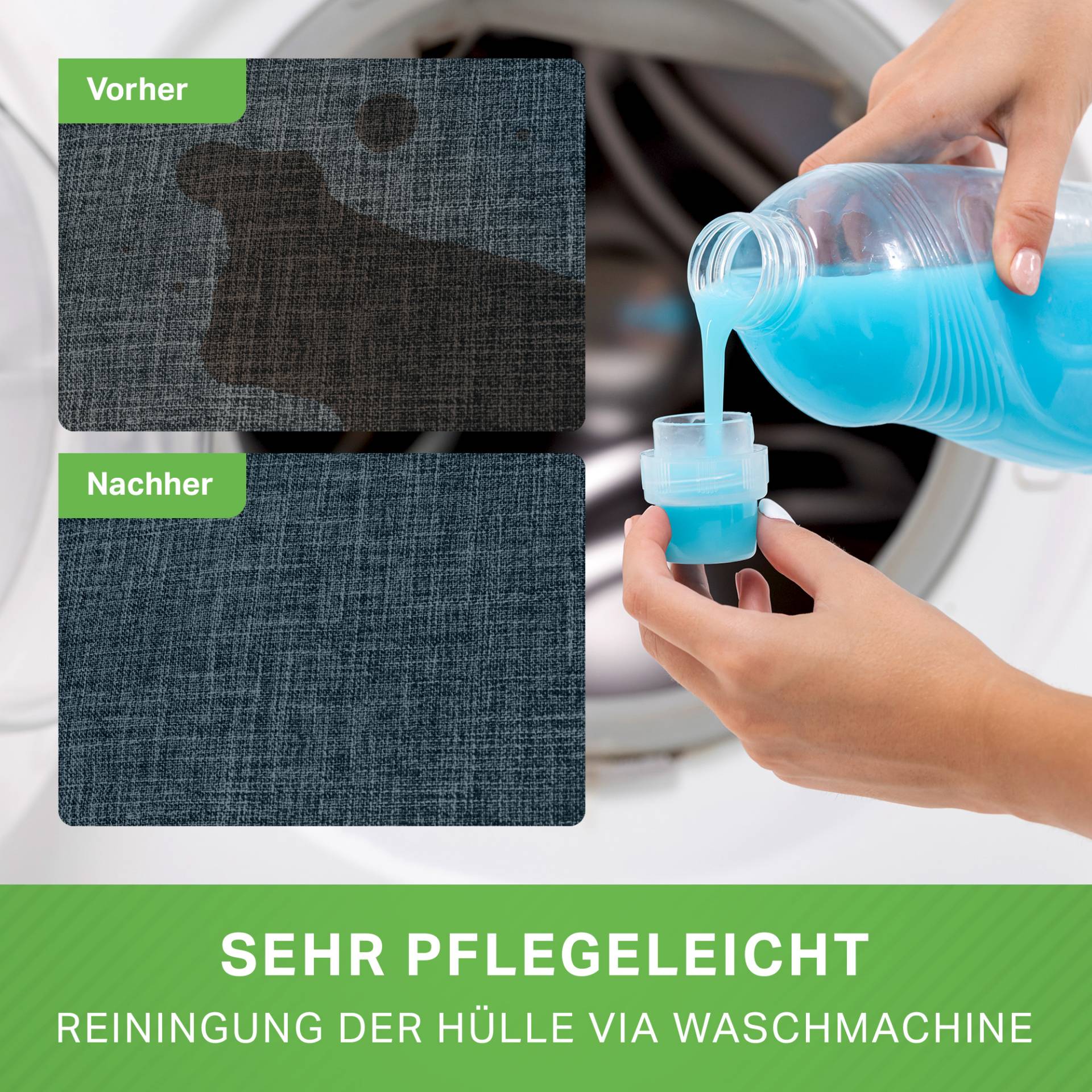 Produktbild 42
