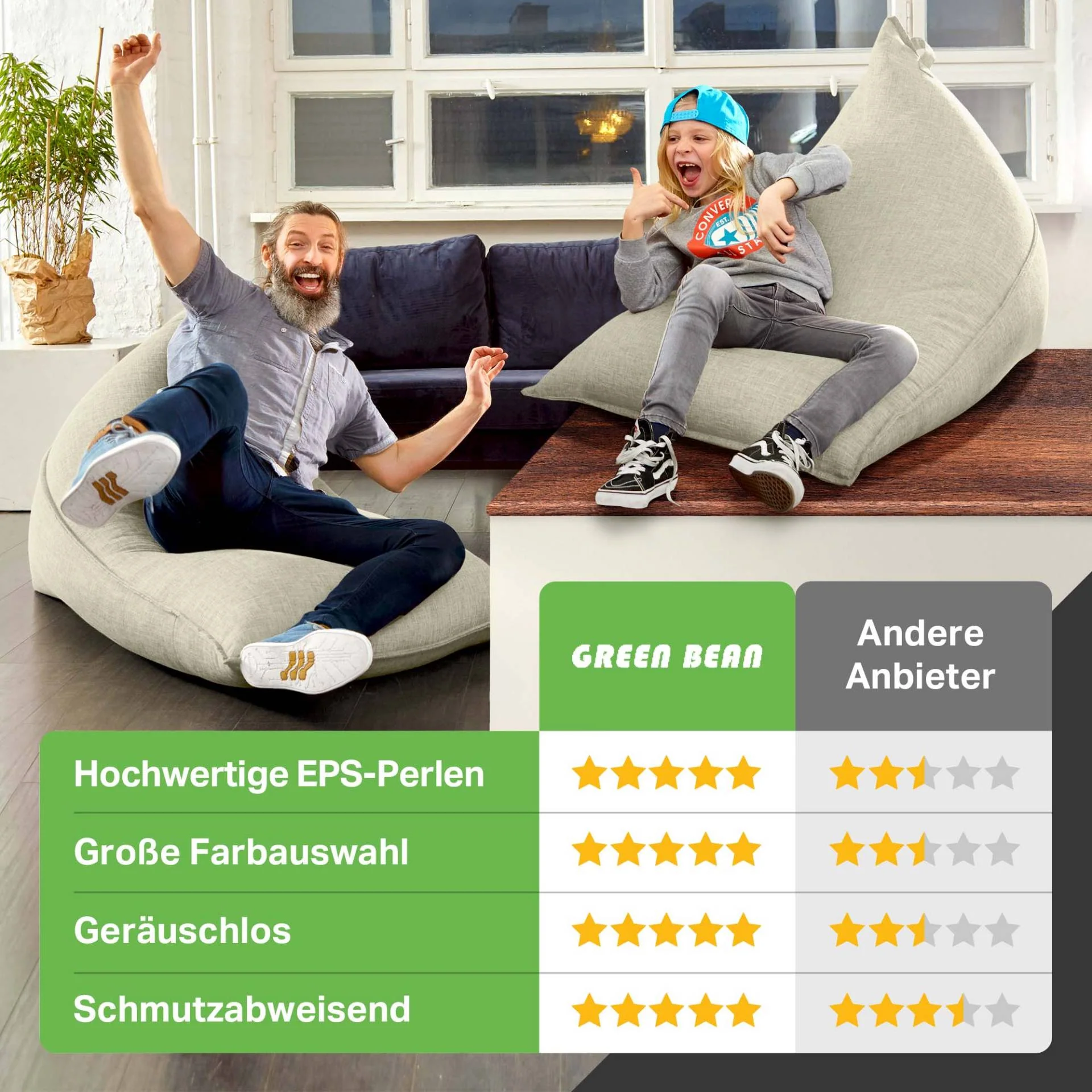 Produktbild 55