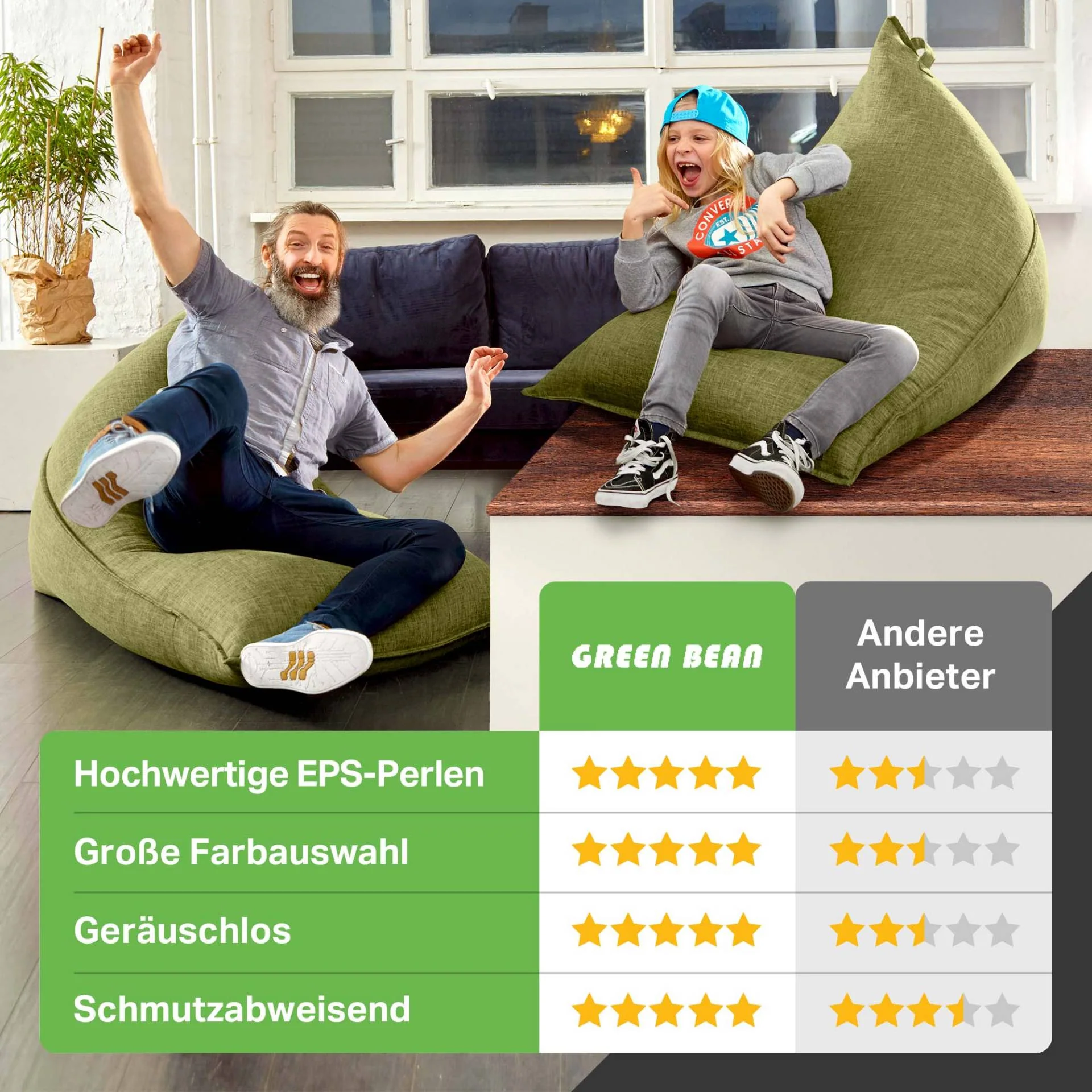 Produktbild 63