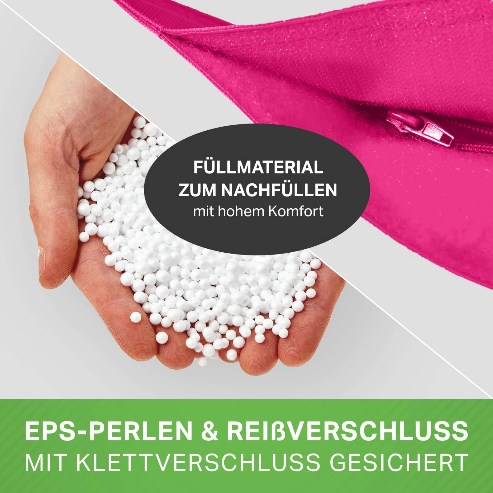 Produktbild 110