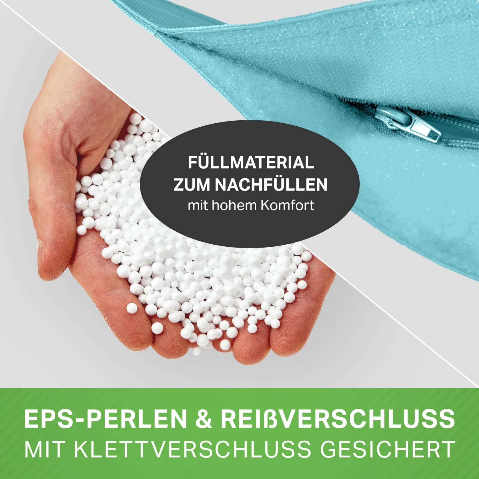 Produktbild 74